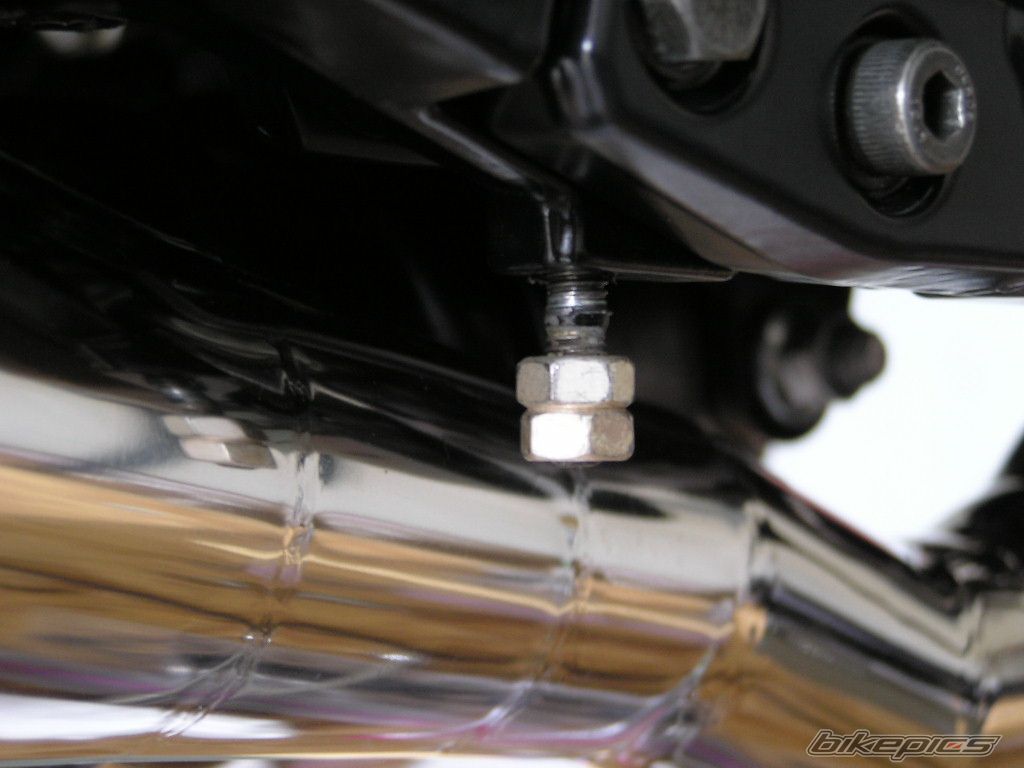 Bike Photo 2277883