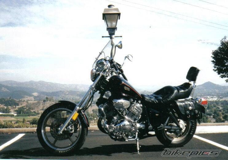 Photo 2277884