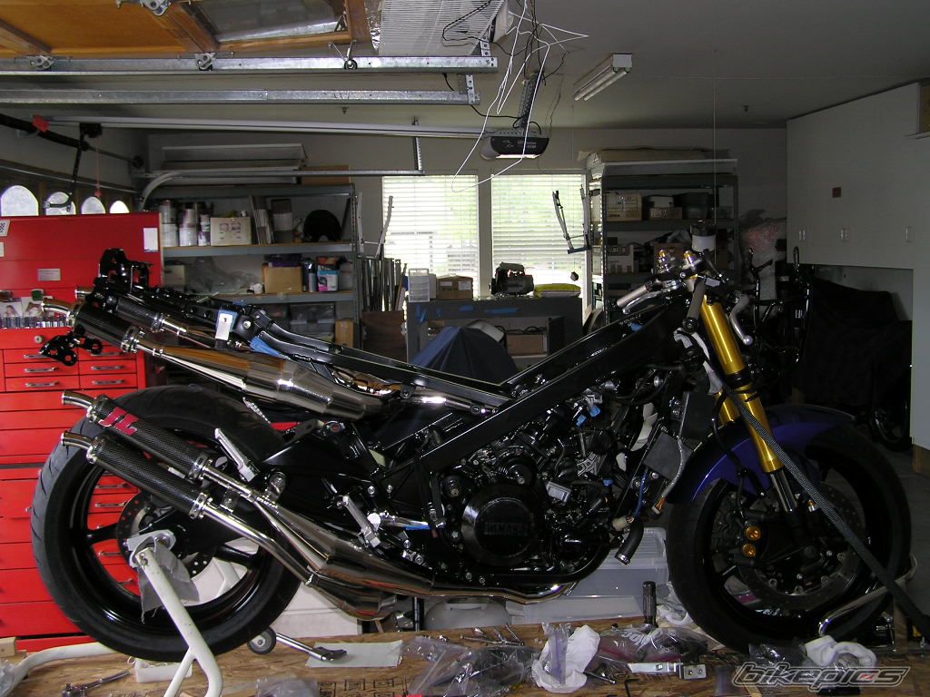 Photo 2277888