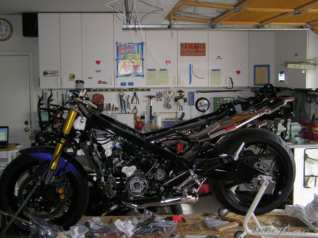 Photo 2277889