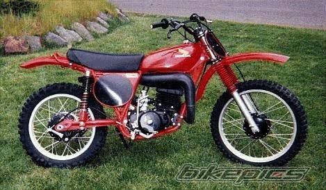 Photo 227789
