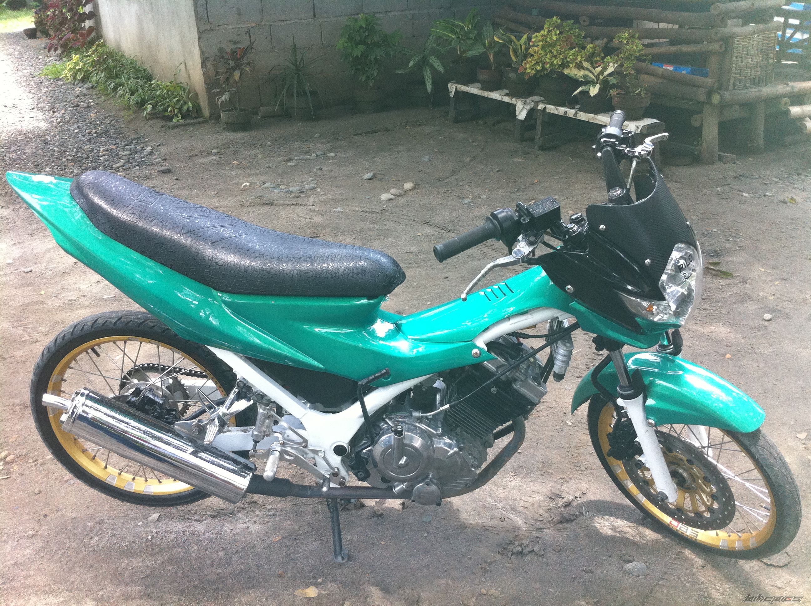 Photo 2277890