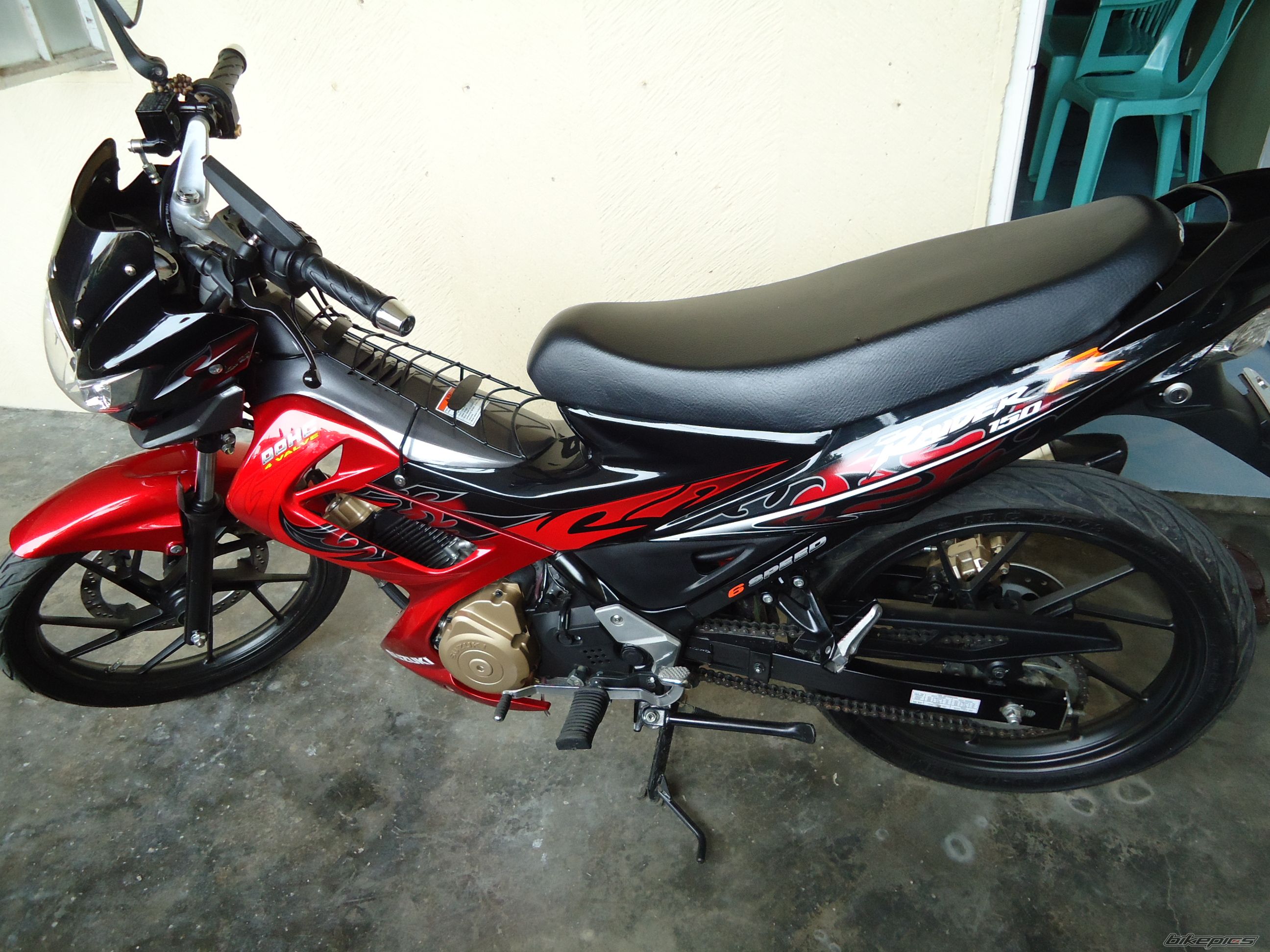 Photo 2277891