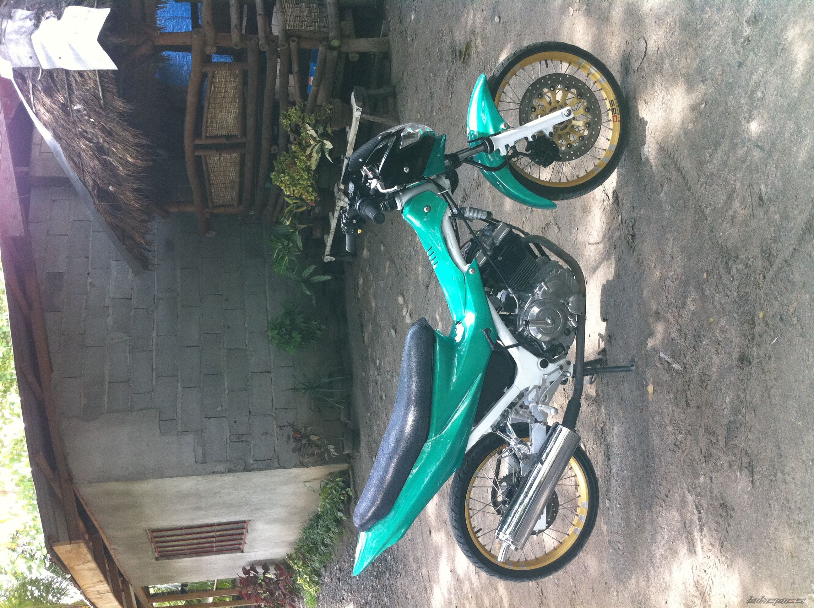 Photo 2277892