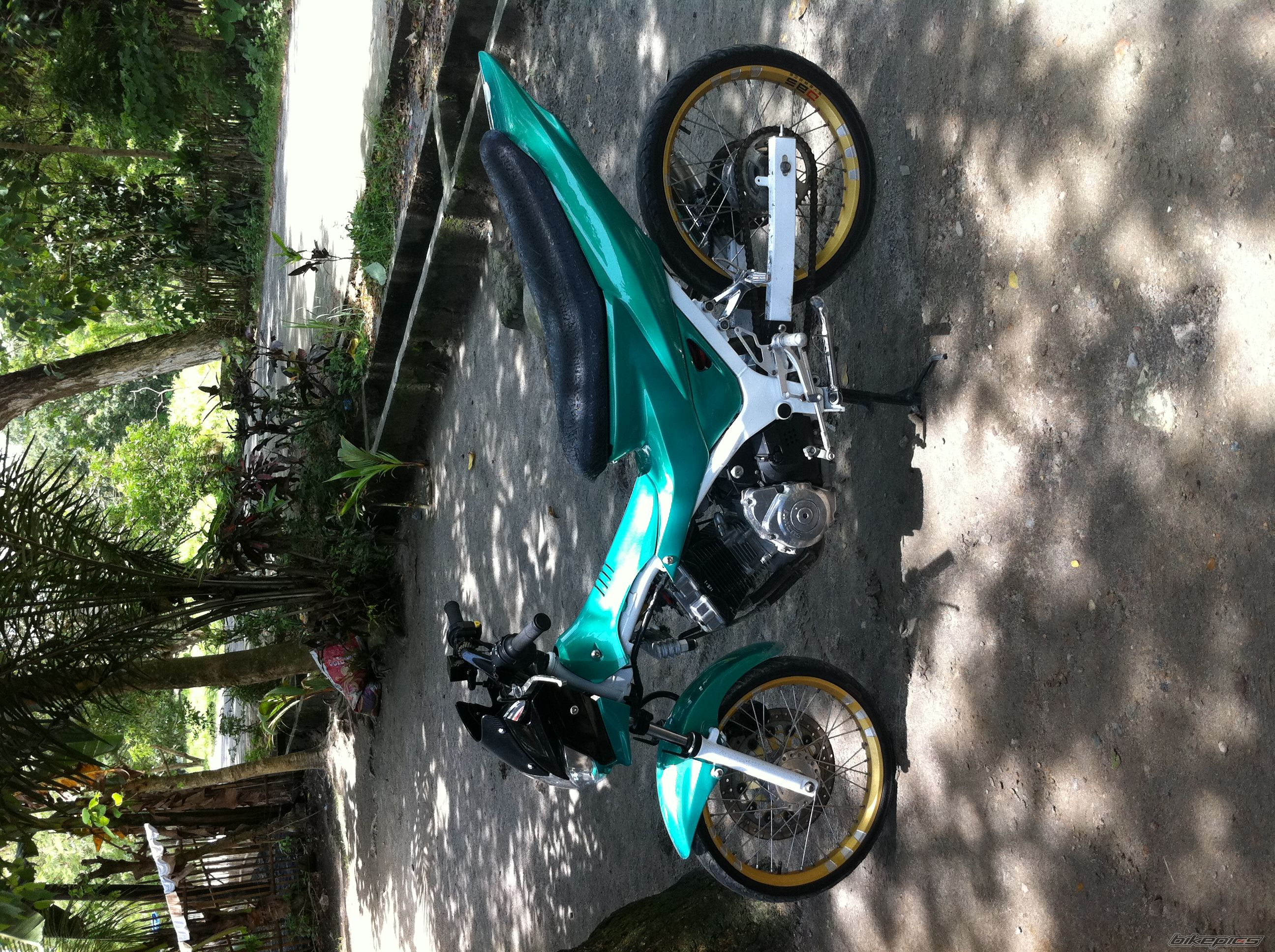 Photo 2277893