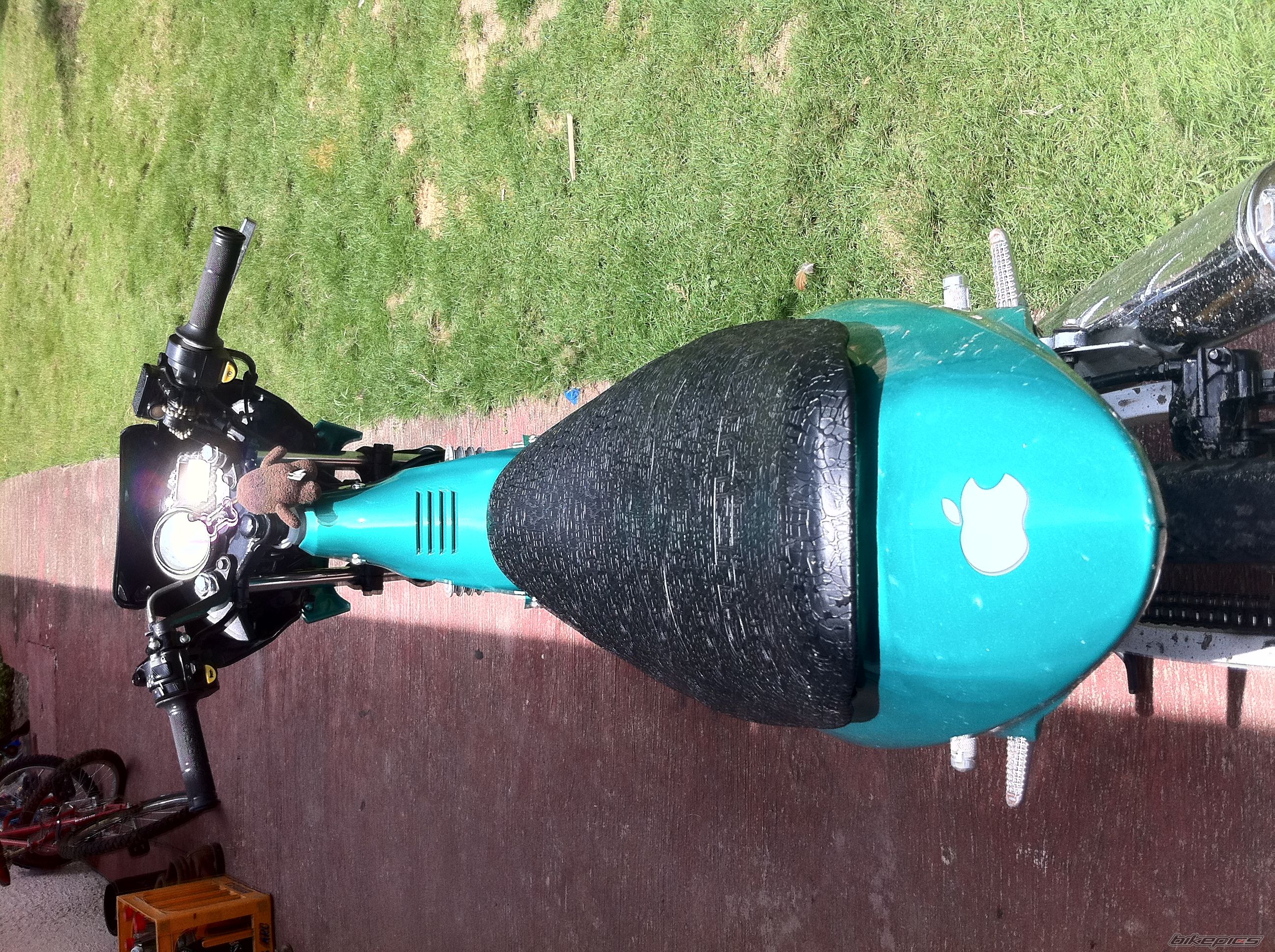 Photo 2277894