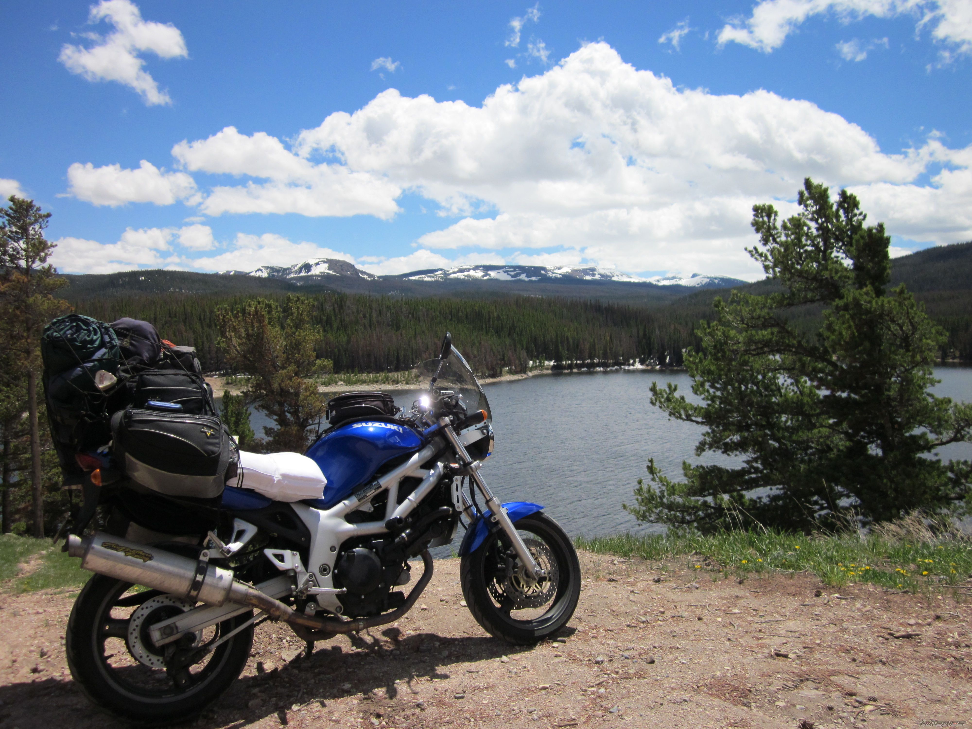 Photo 2277895