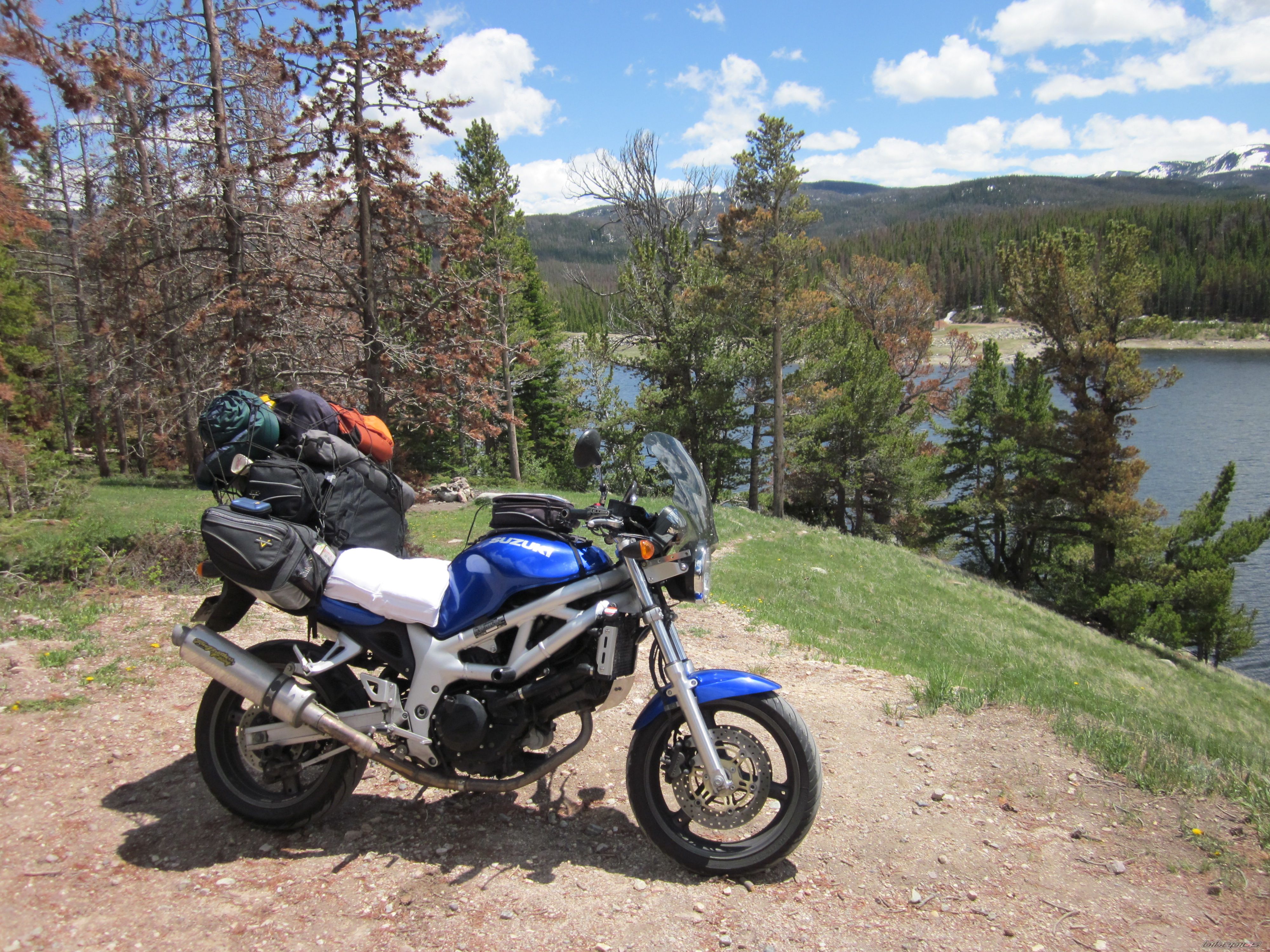 Photo 2277896