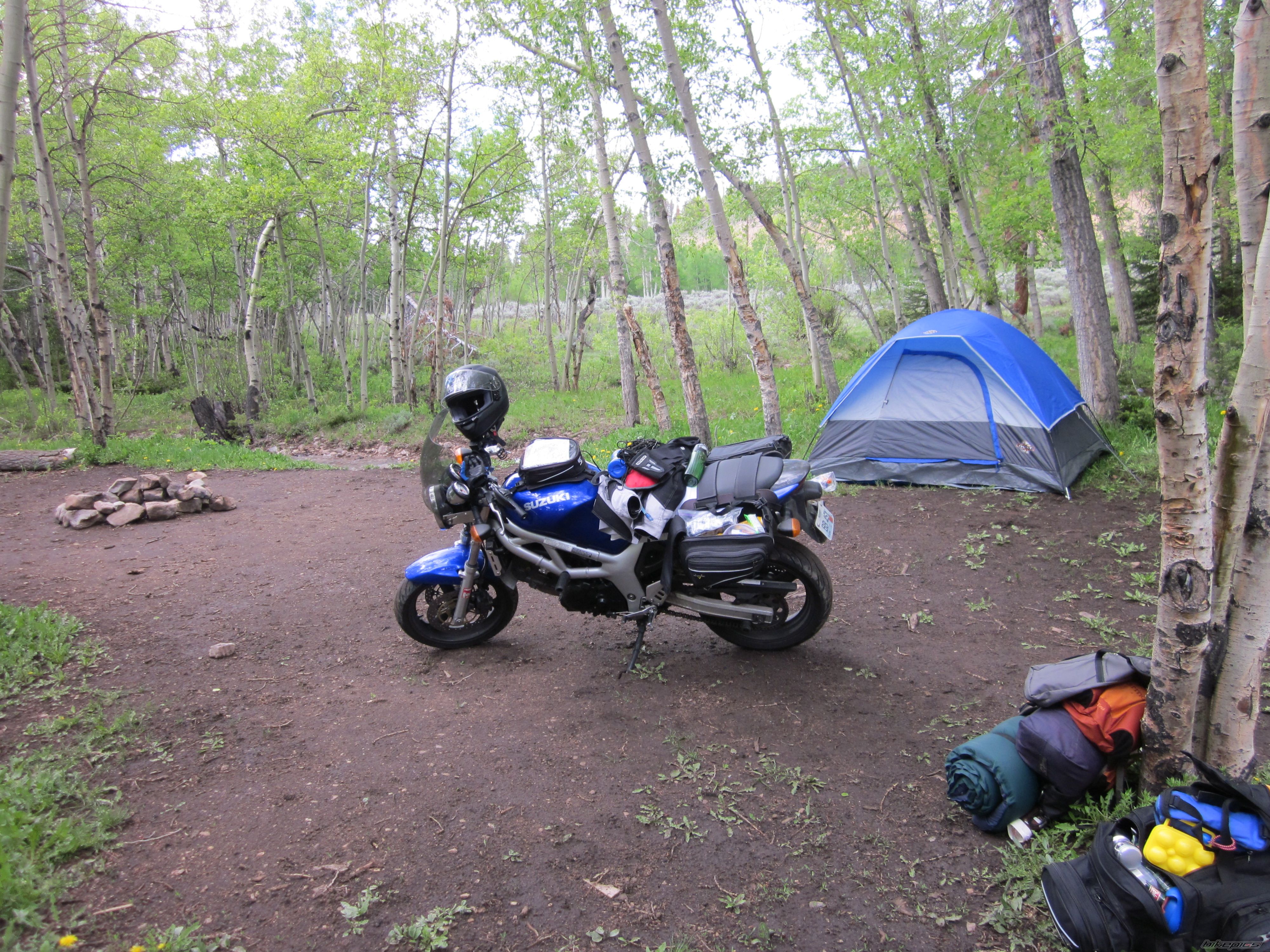 Photo 2277897