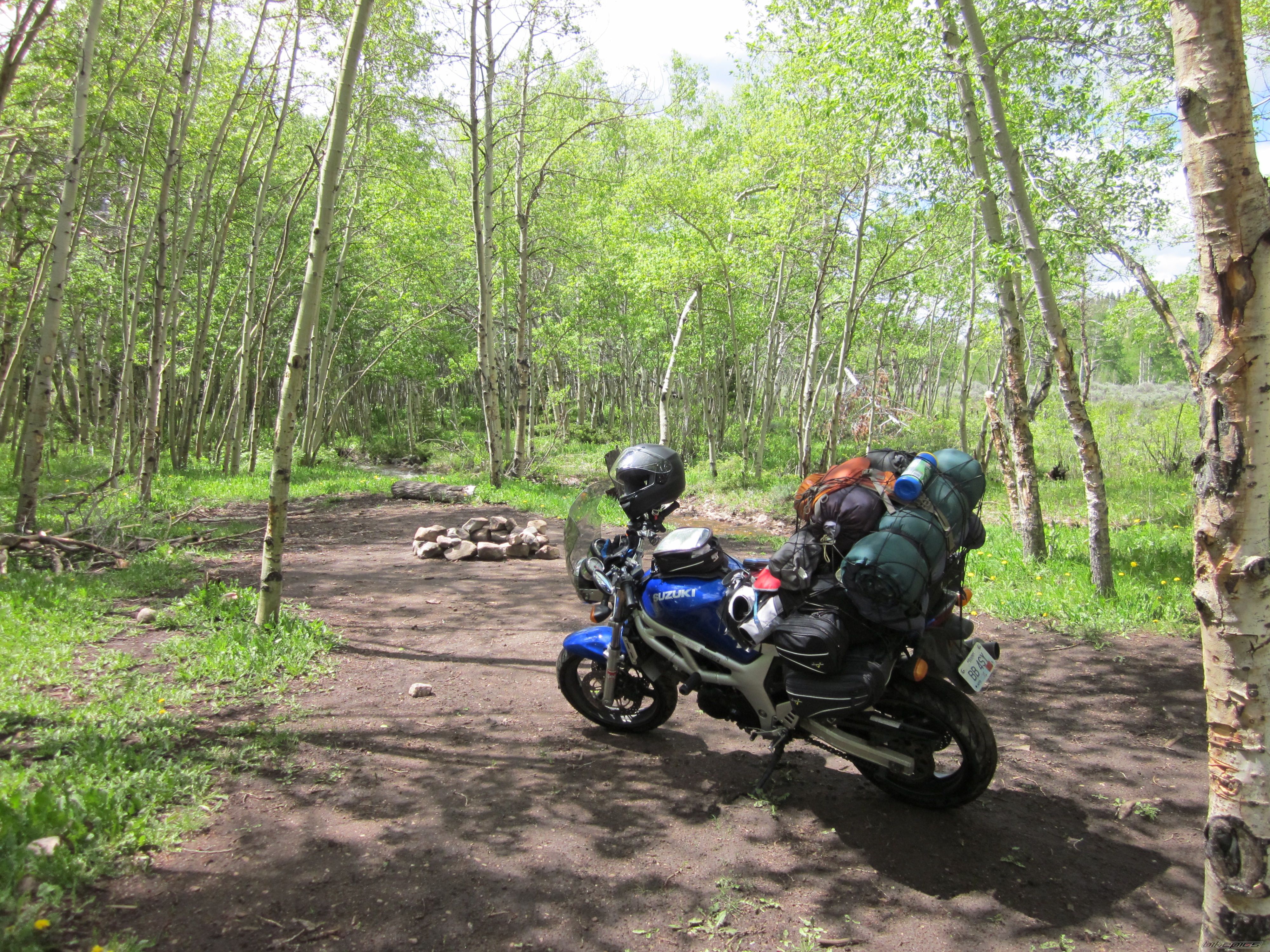 Photo 2277898