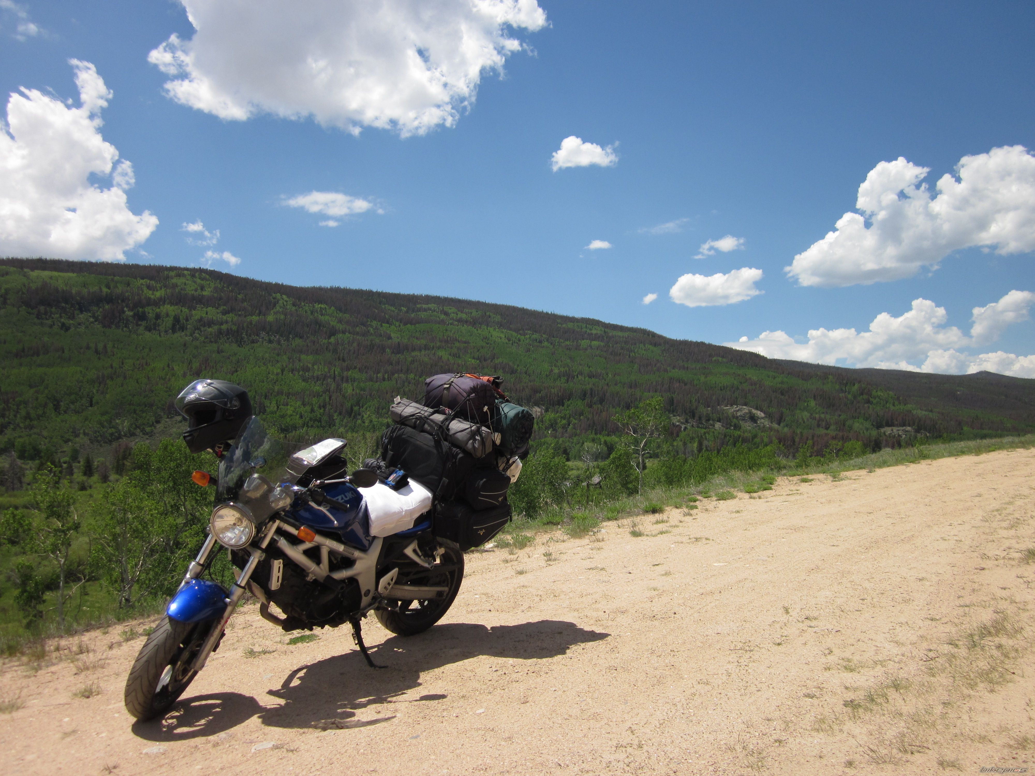Photo 2277899