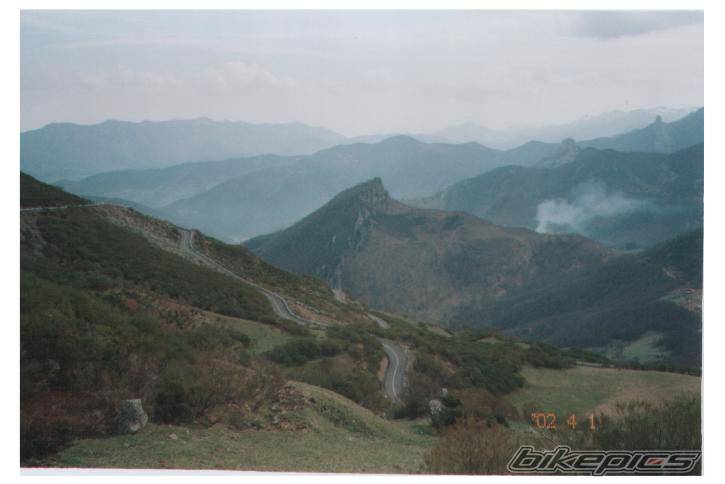 Bike Photo 22779