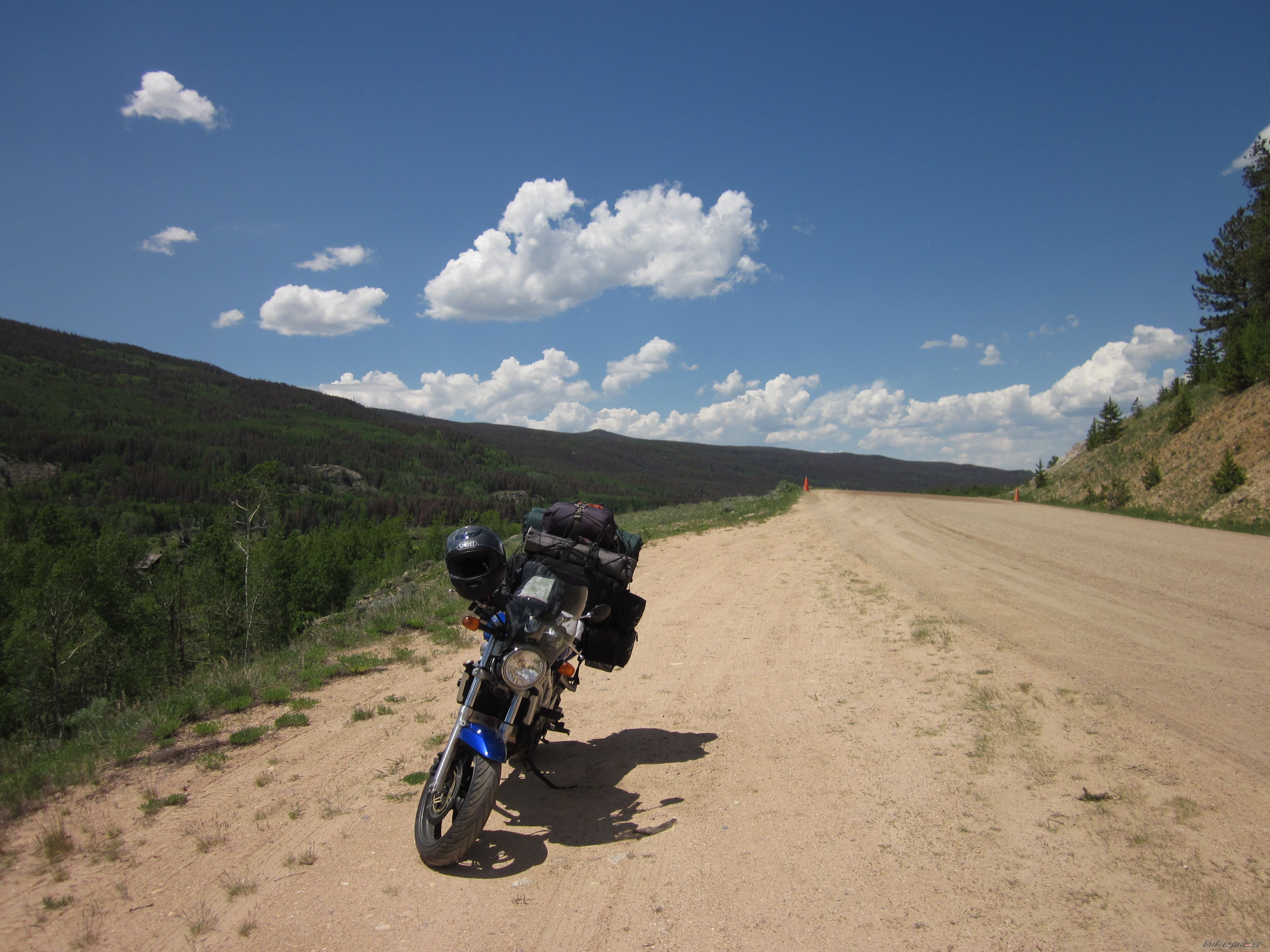 Photo 2277901