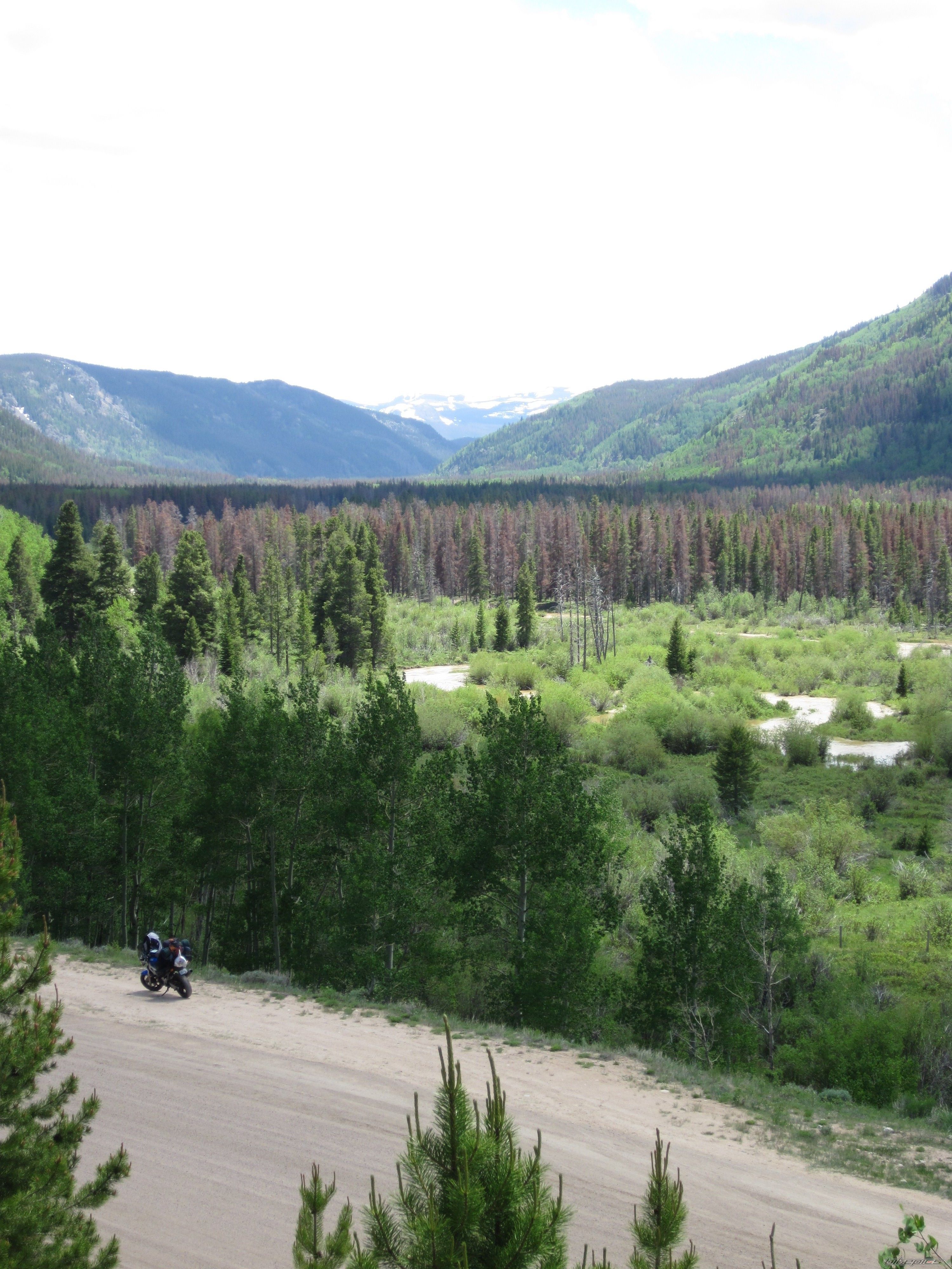 Photo 2277902