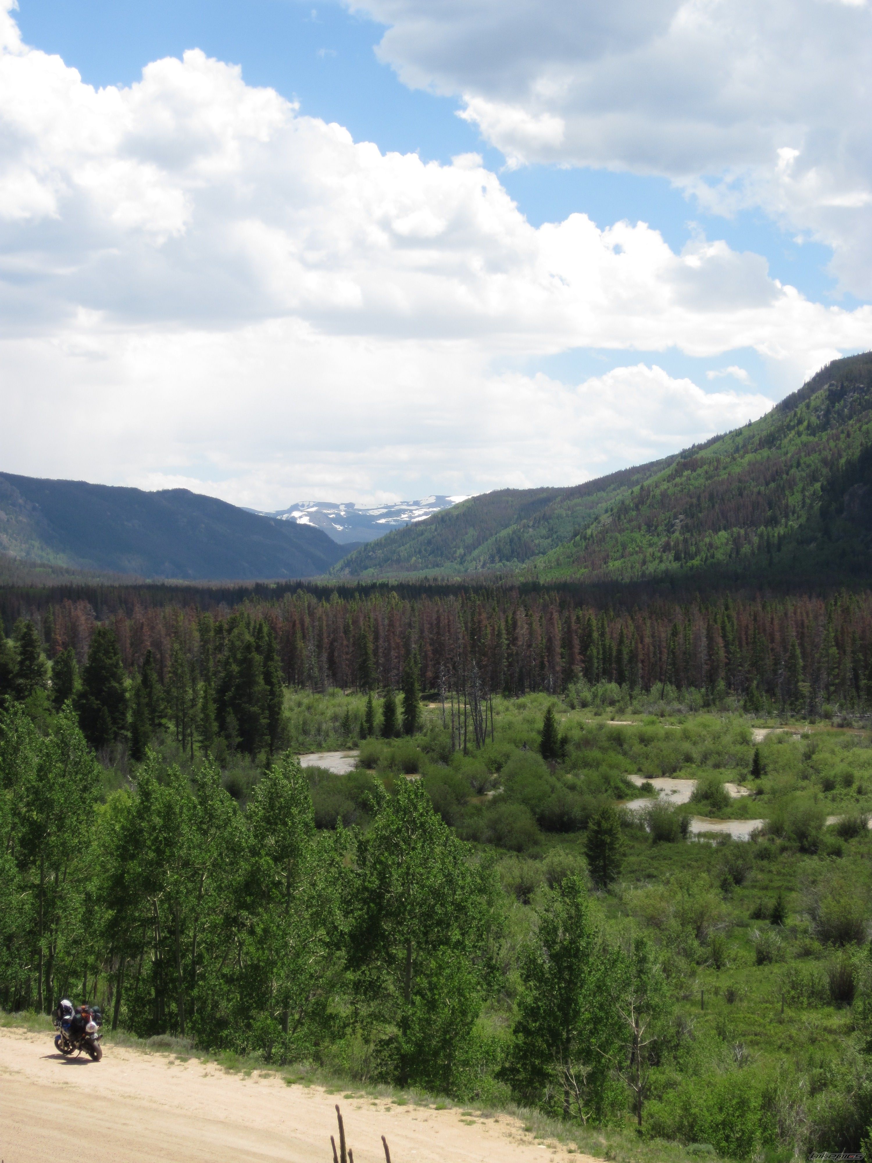 Photo 2277903