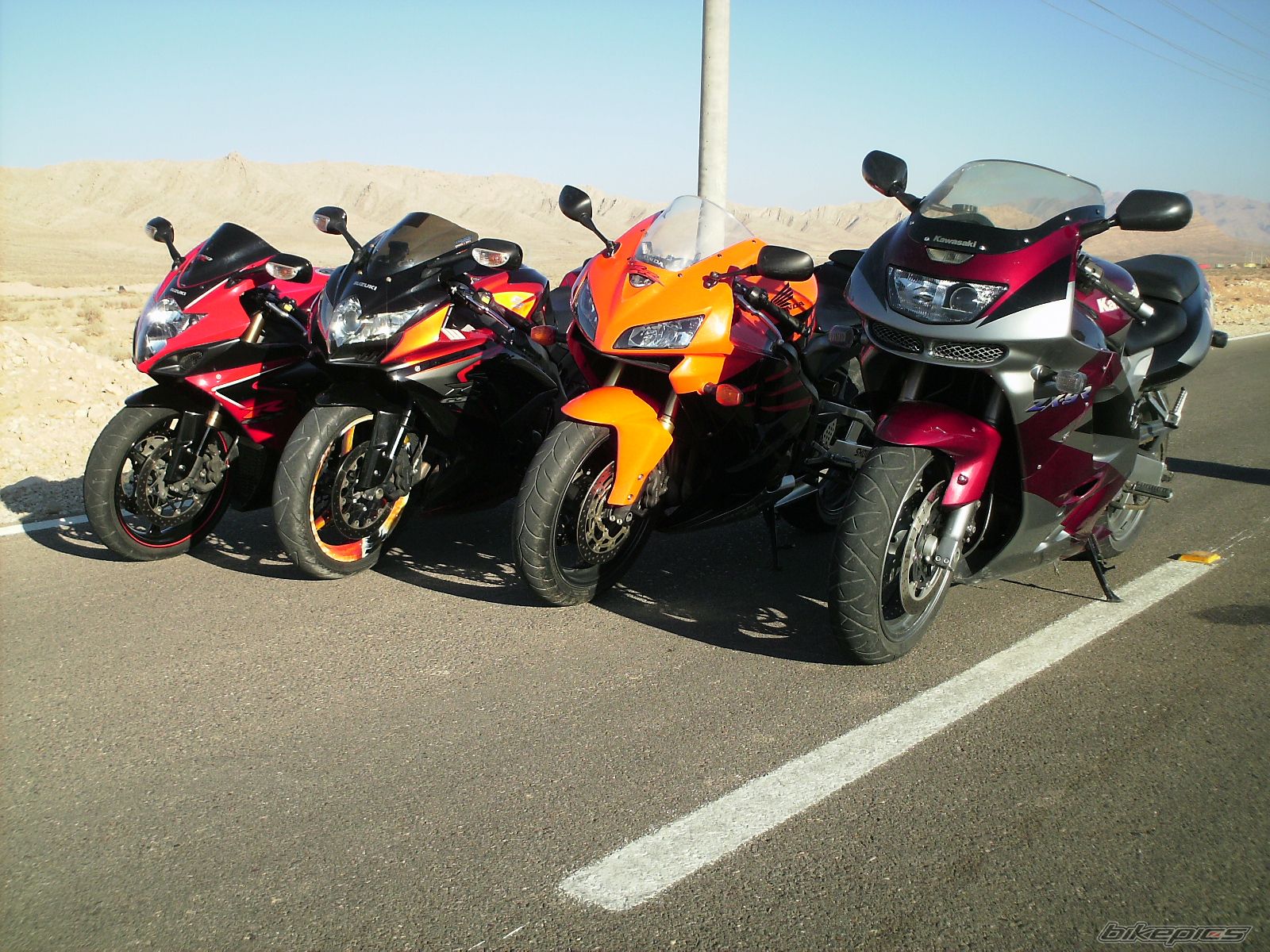 Photo 2277904