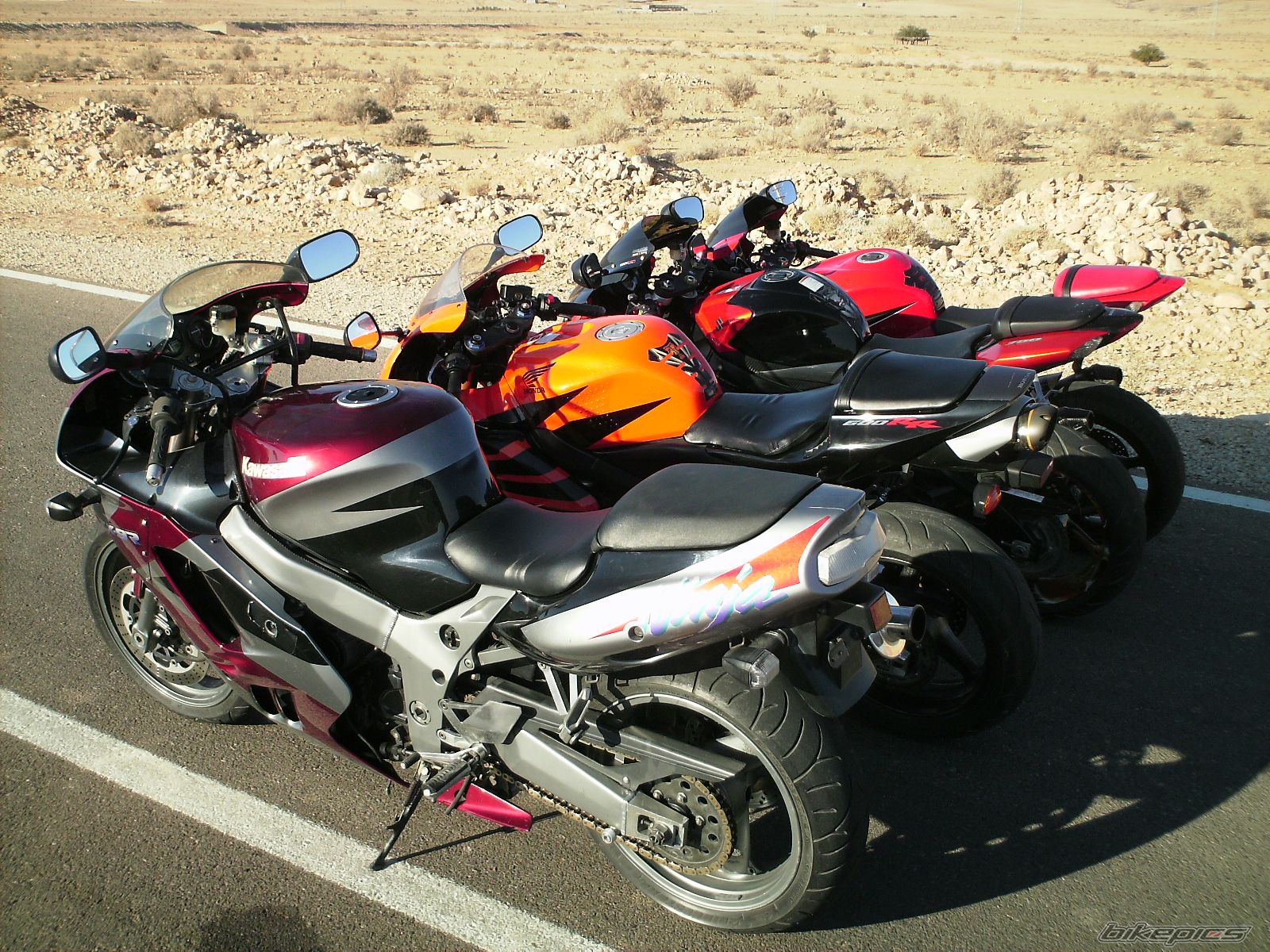 Photo 2277905