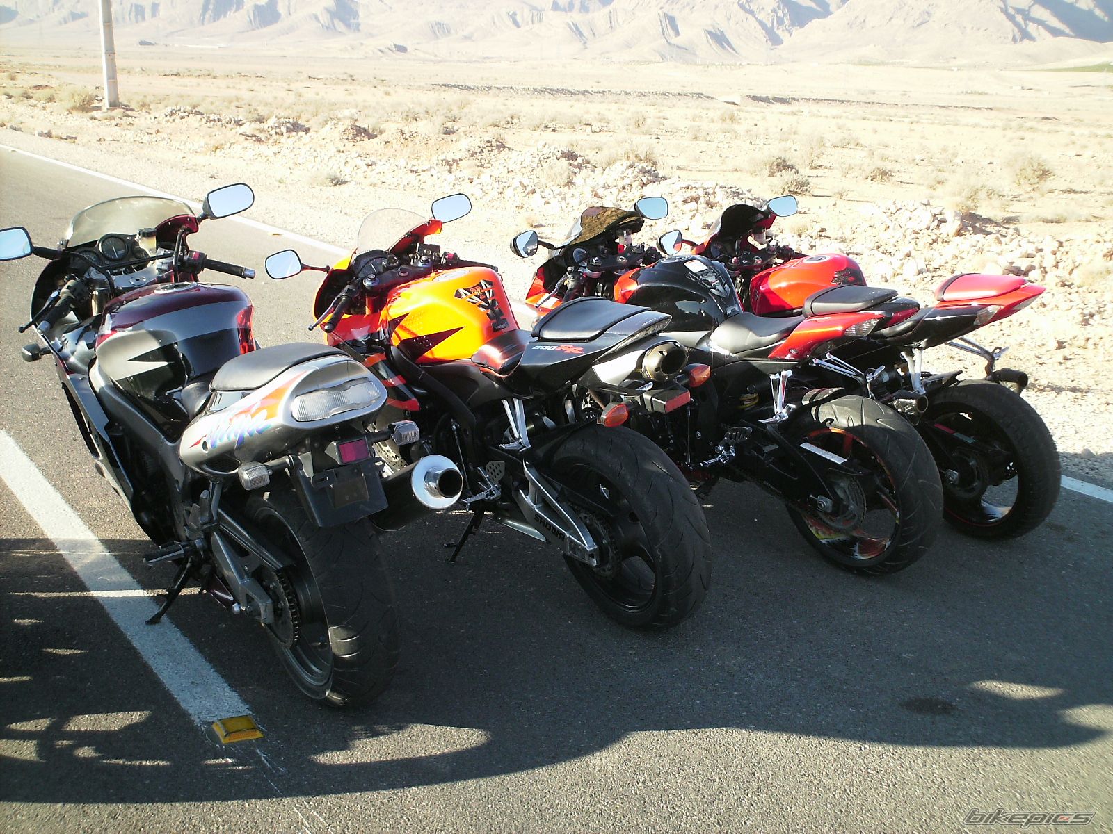 Photo 2277906