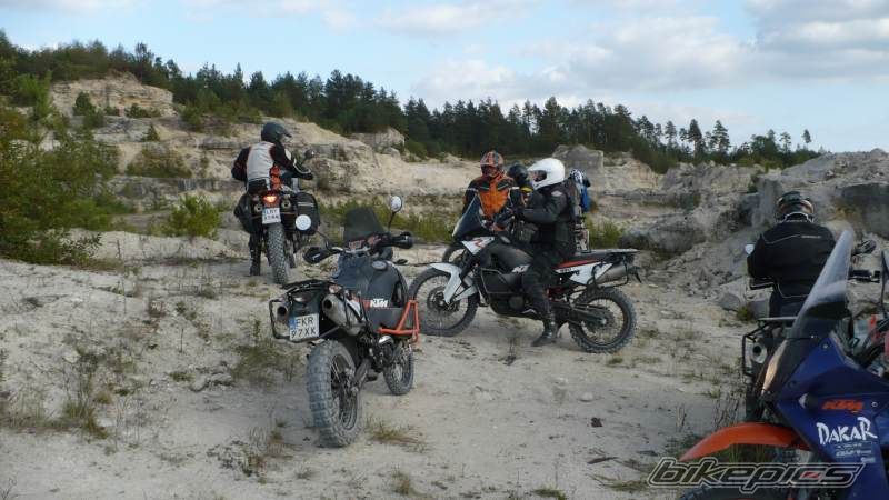 Photo 2277907