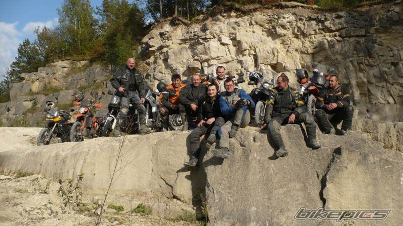 Photo 2277908