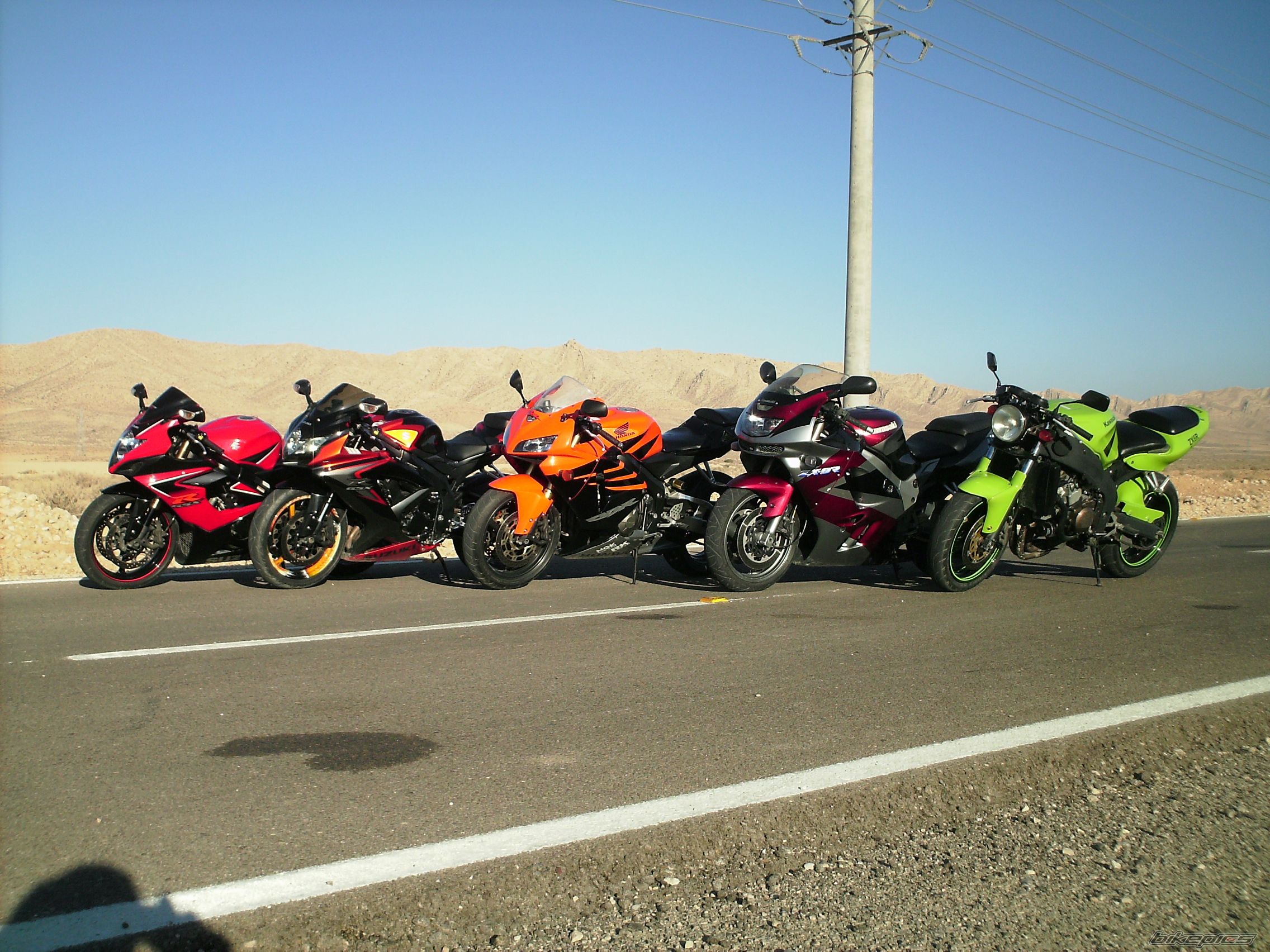Photo 2277909