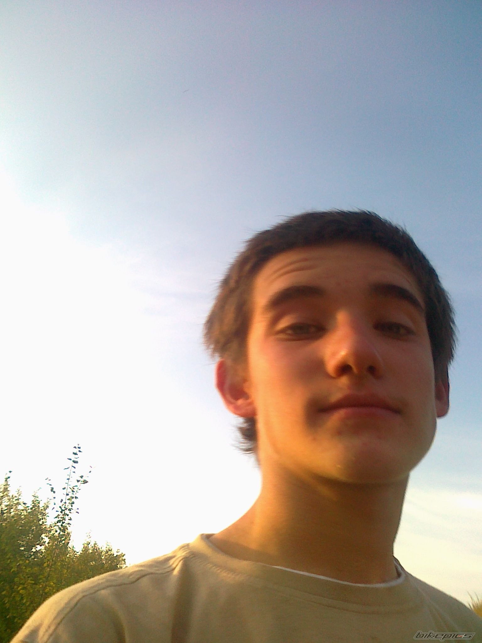 Photo 2277910