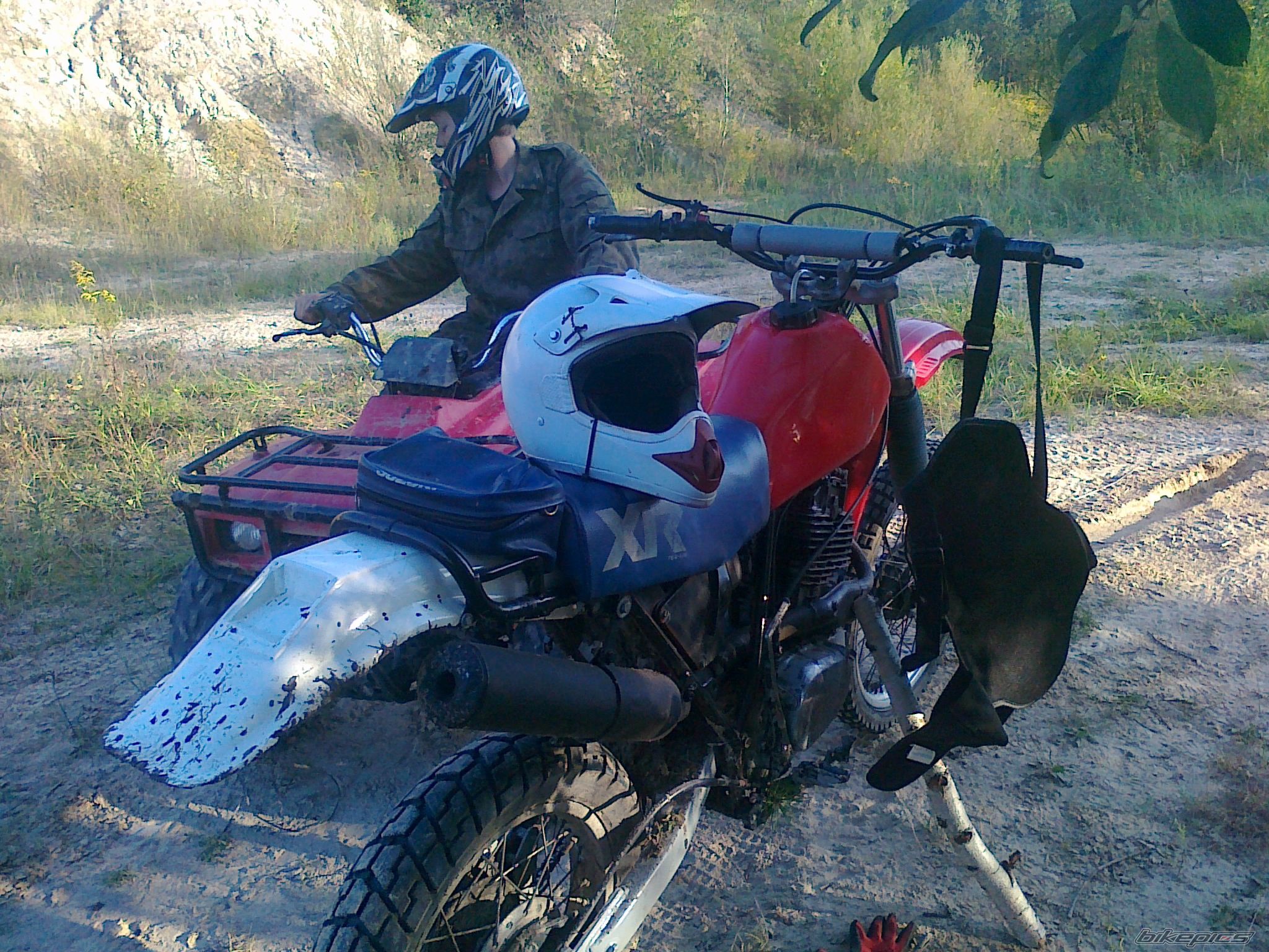 Photo 2277912