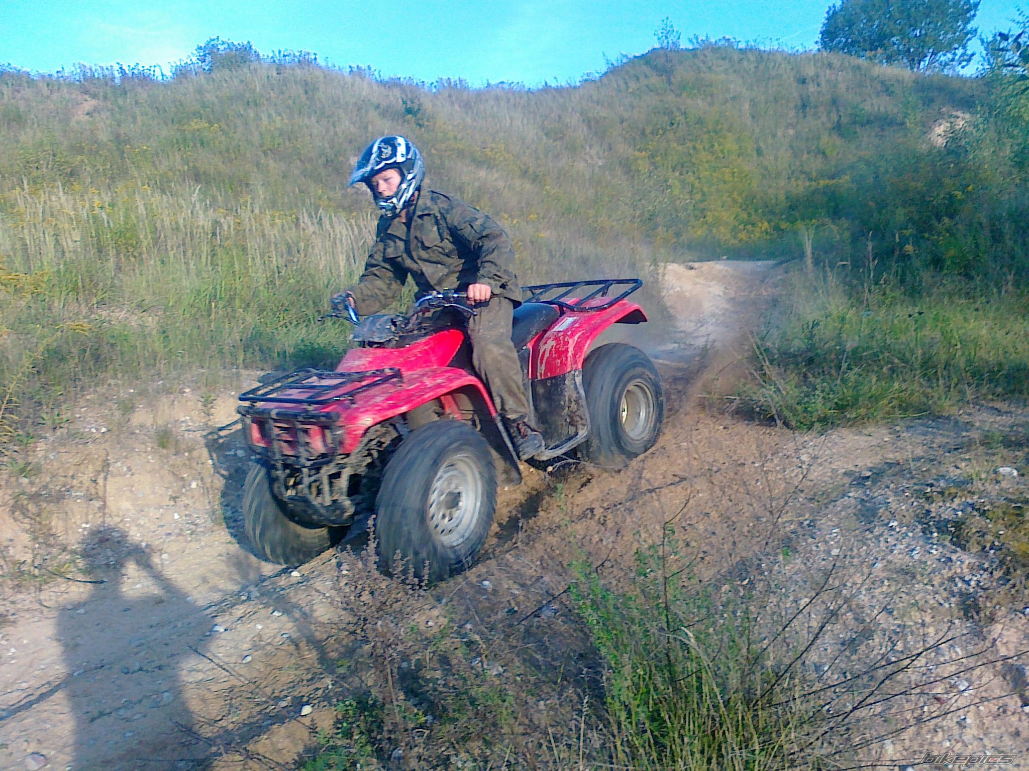 Photo 2277913