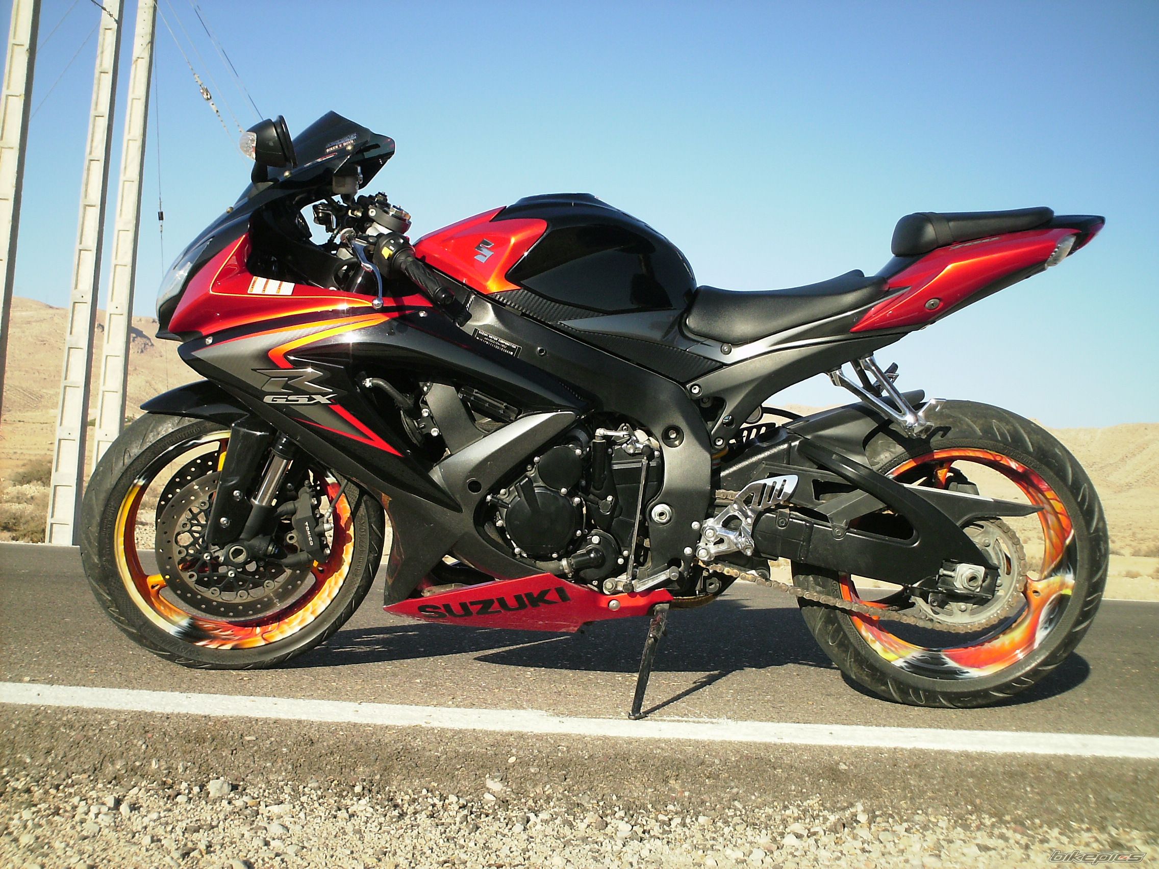 Photo 2277914
