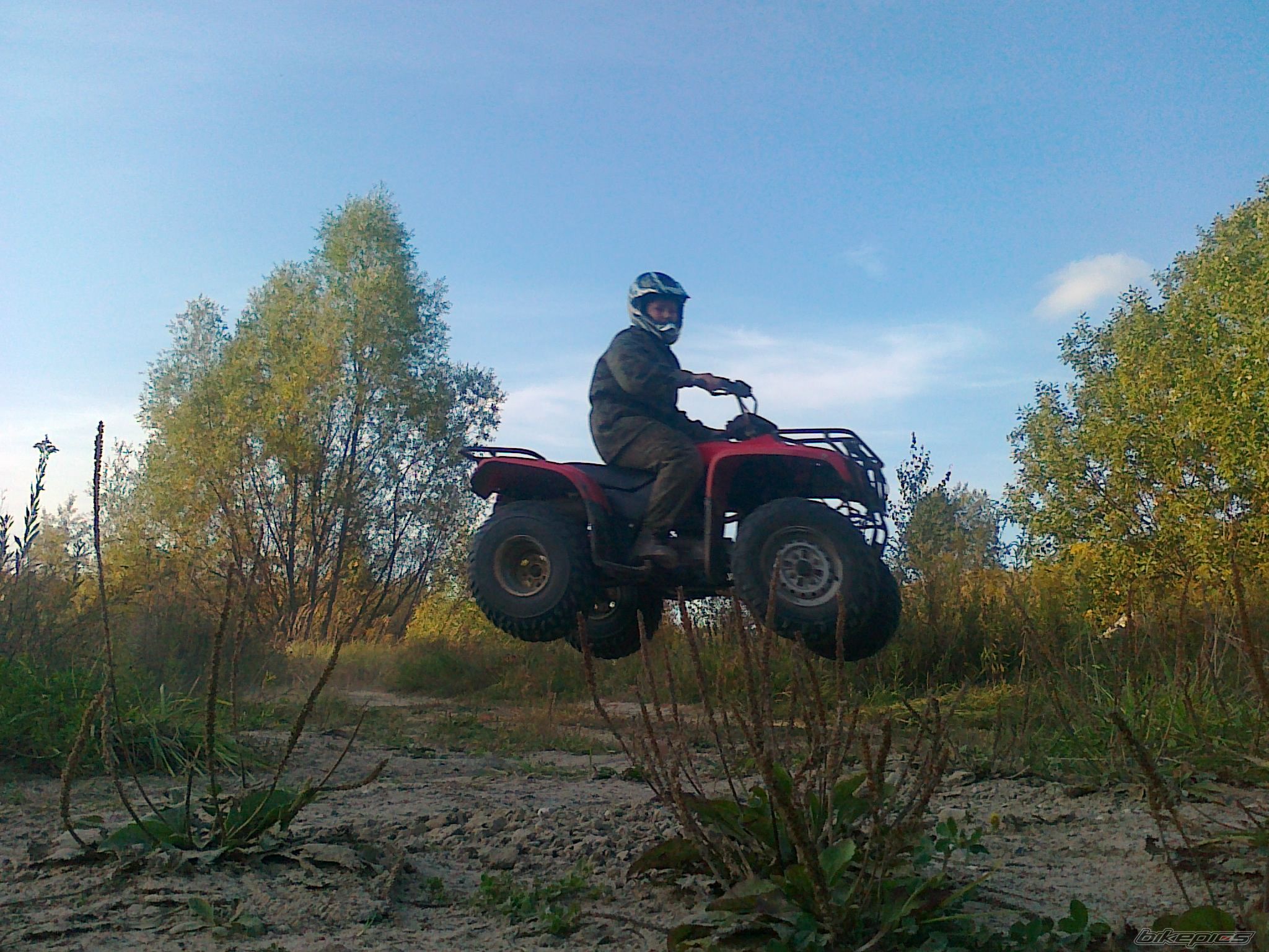 Photo 2277915