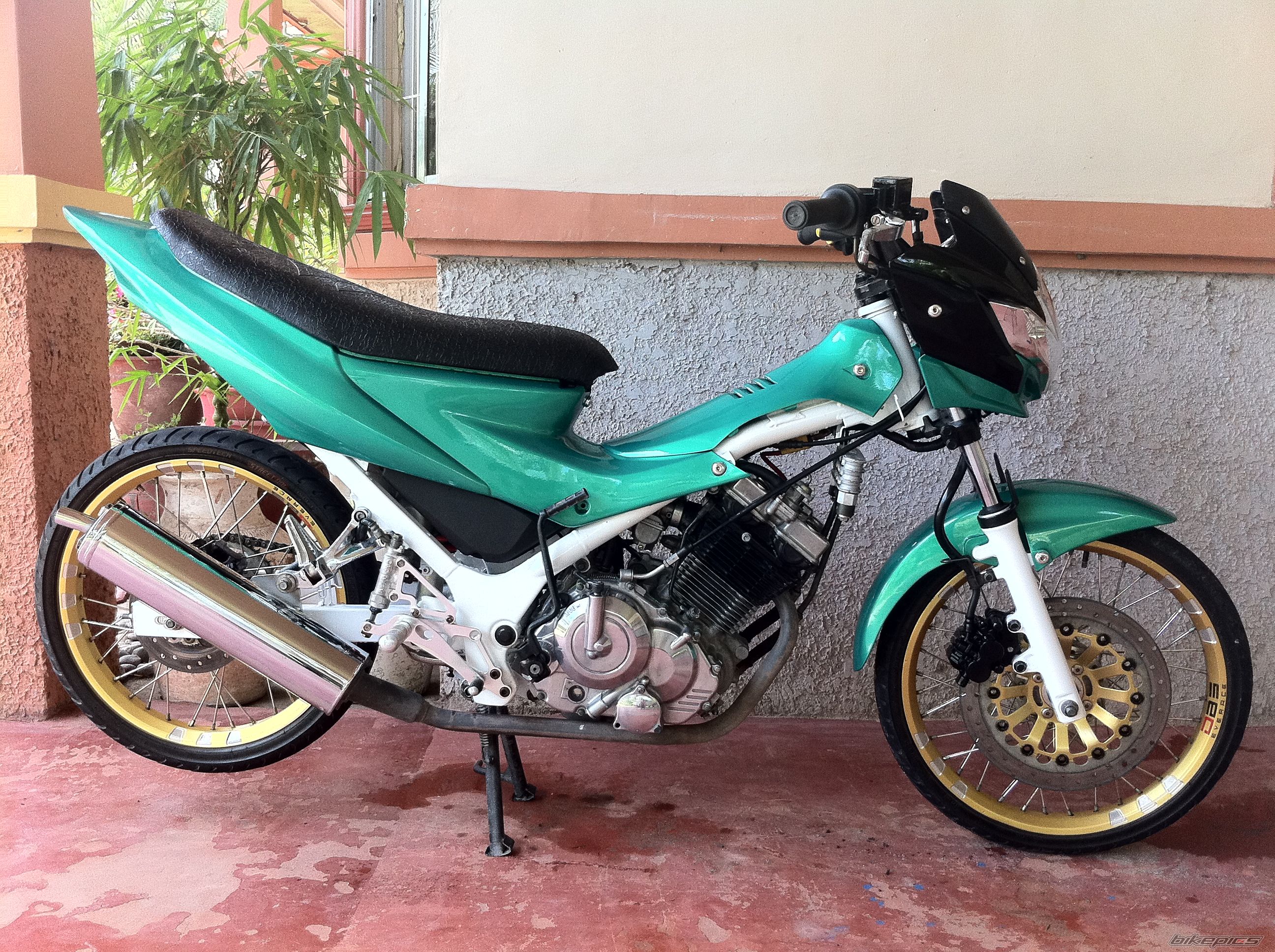 Photo 2277917
