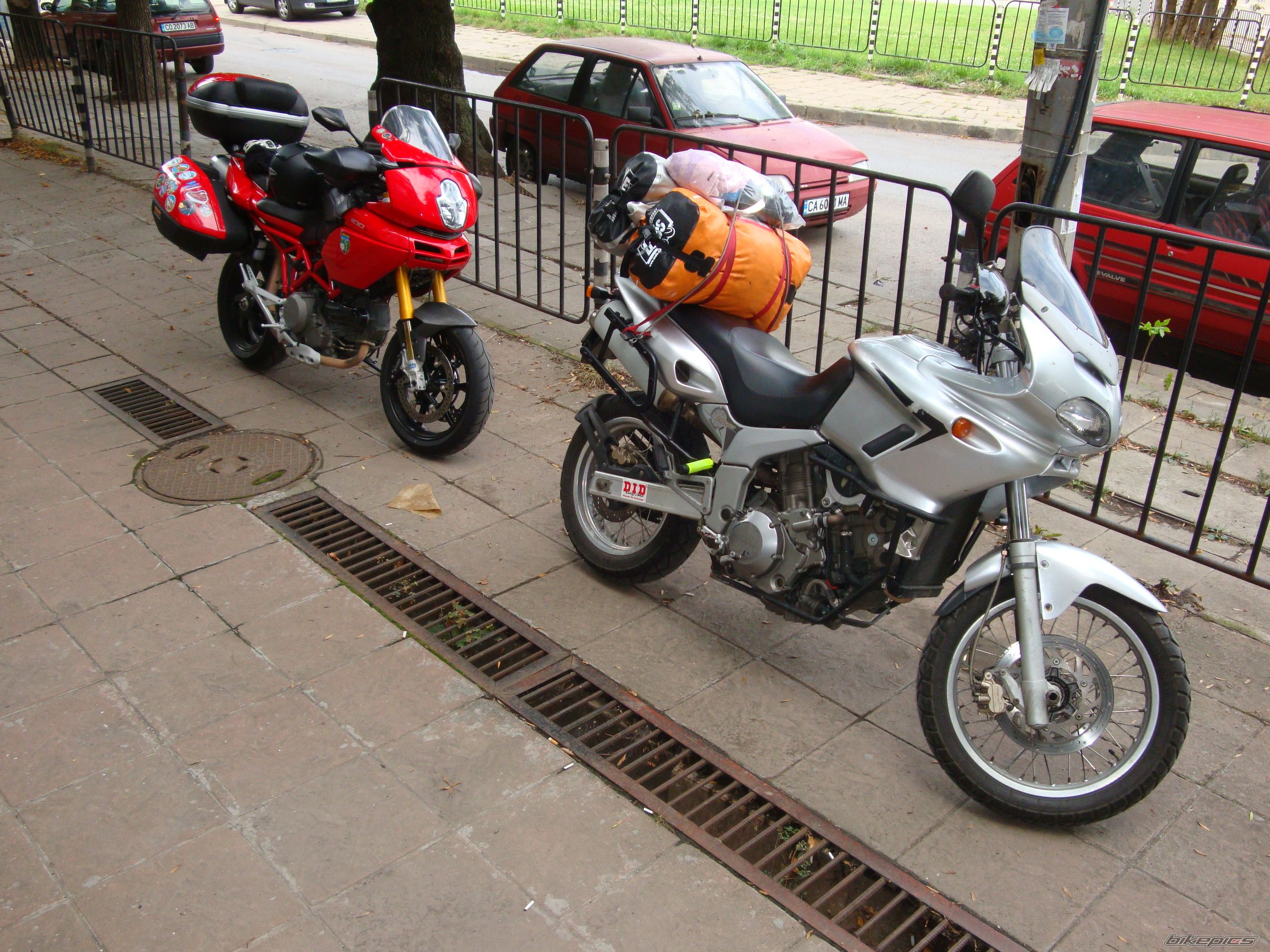 Photo 2277920