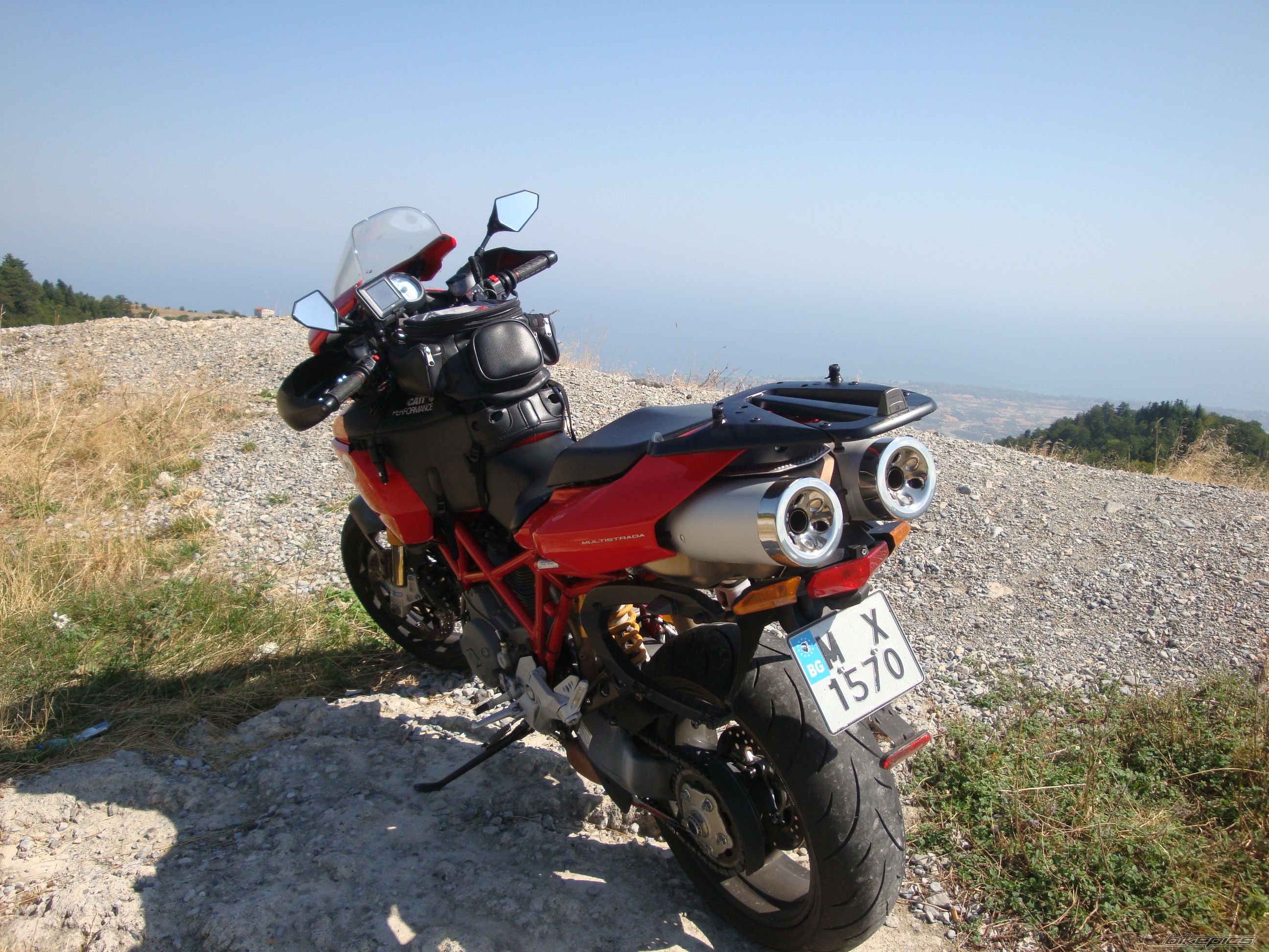 Photo 2277921