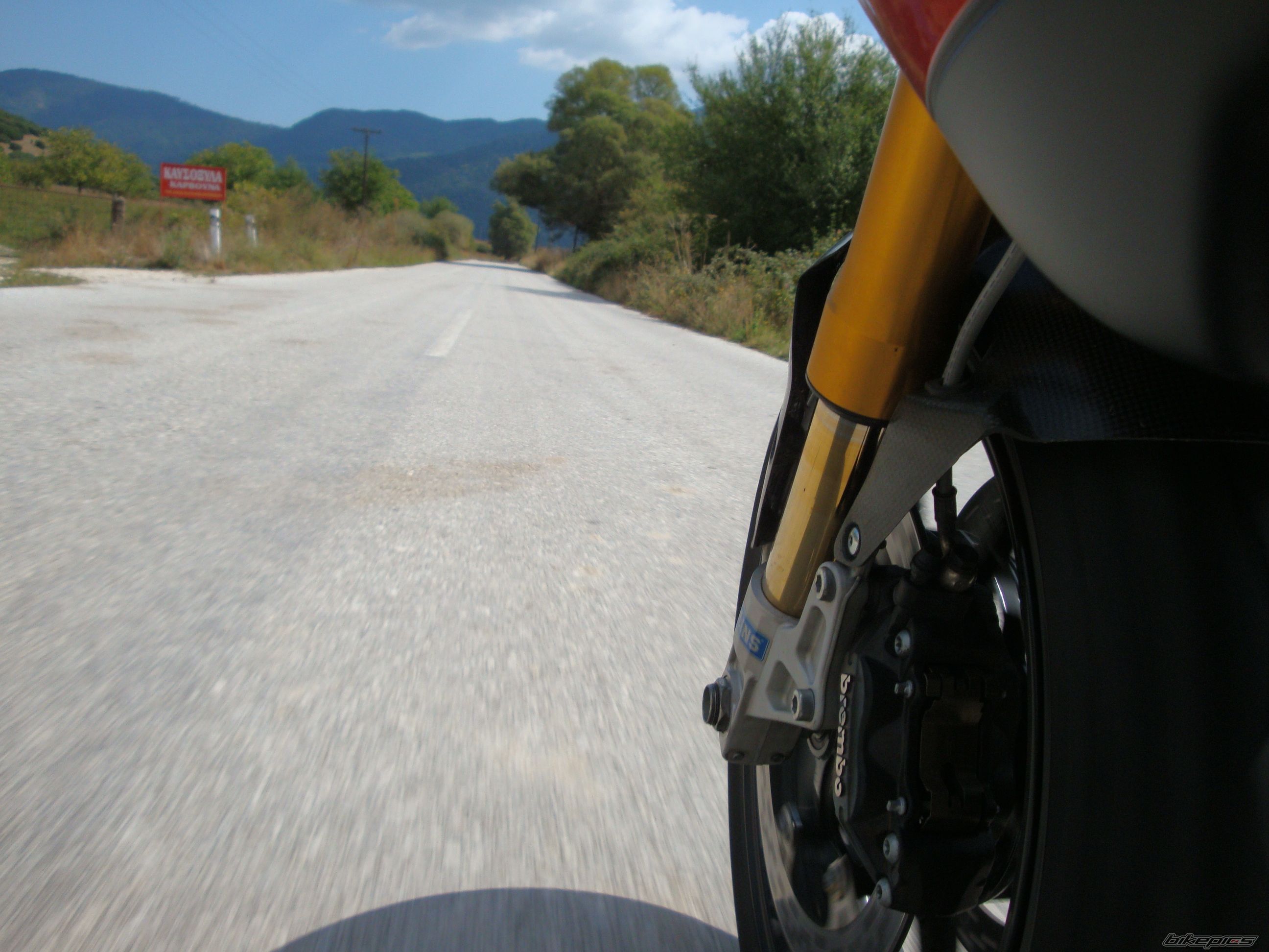 Photo 2277922