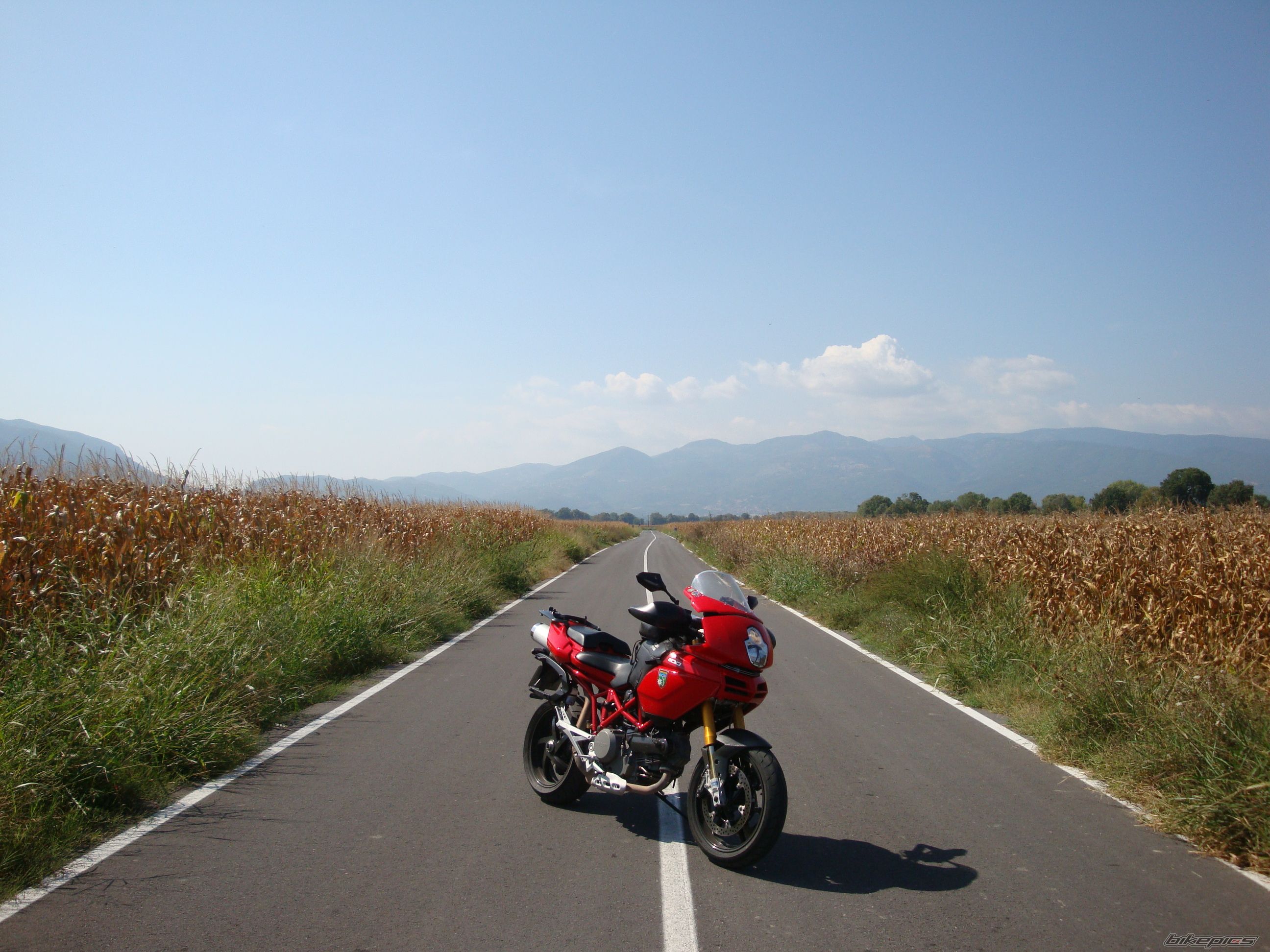 Photo 2277924