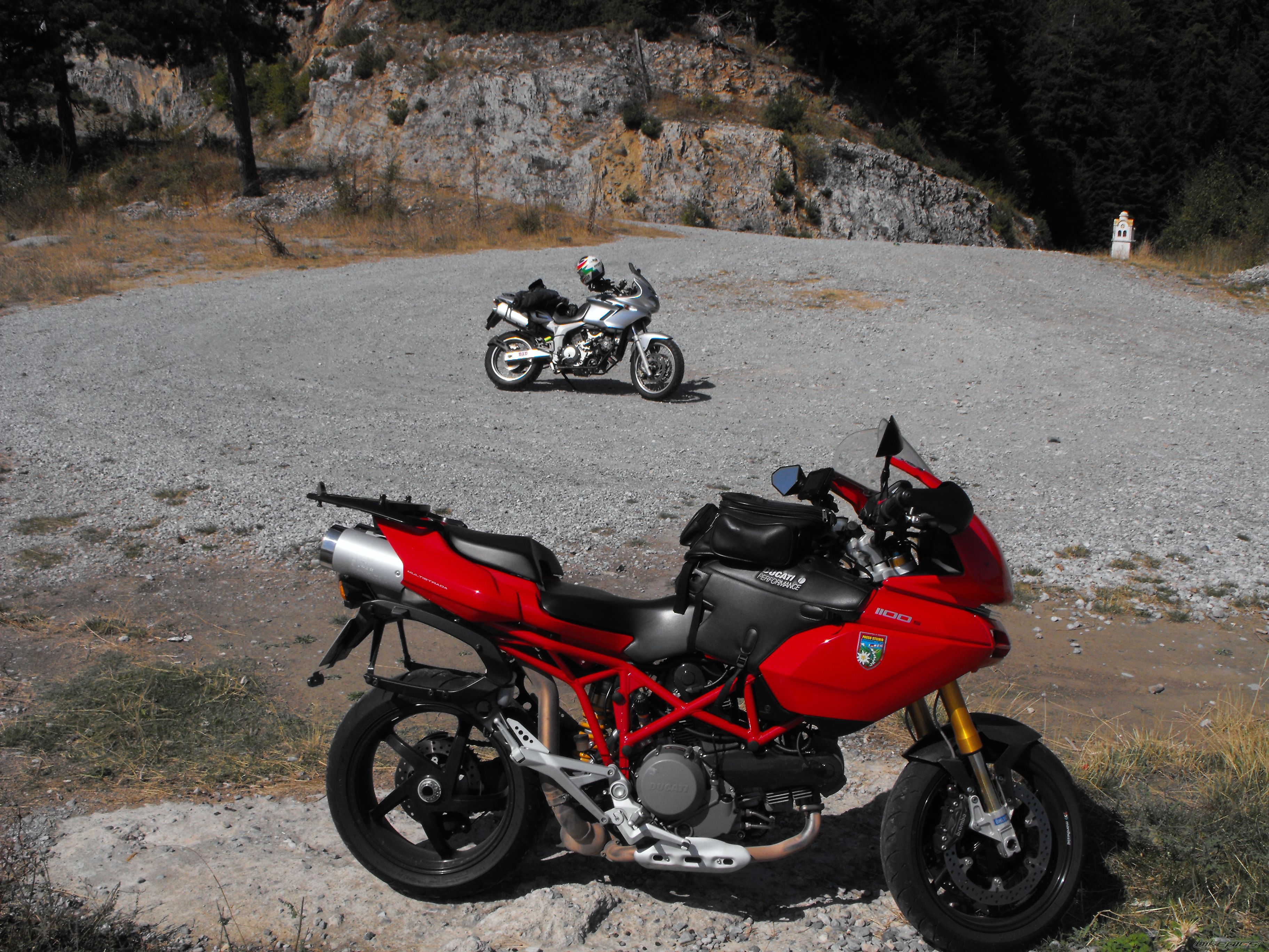 Photo 2277925