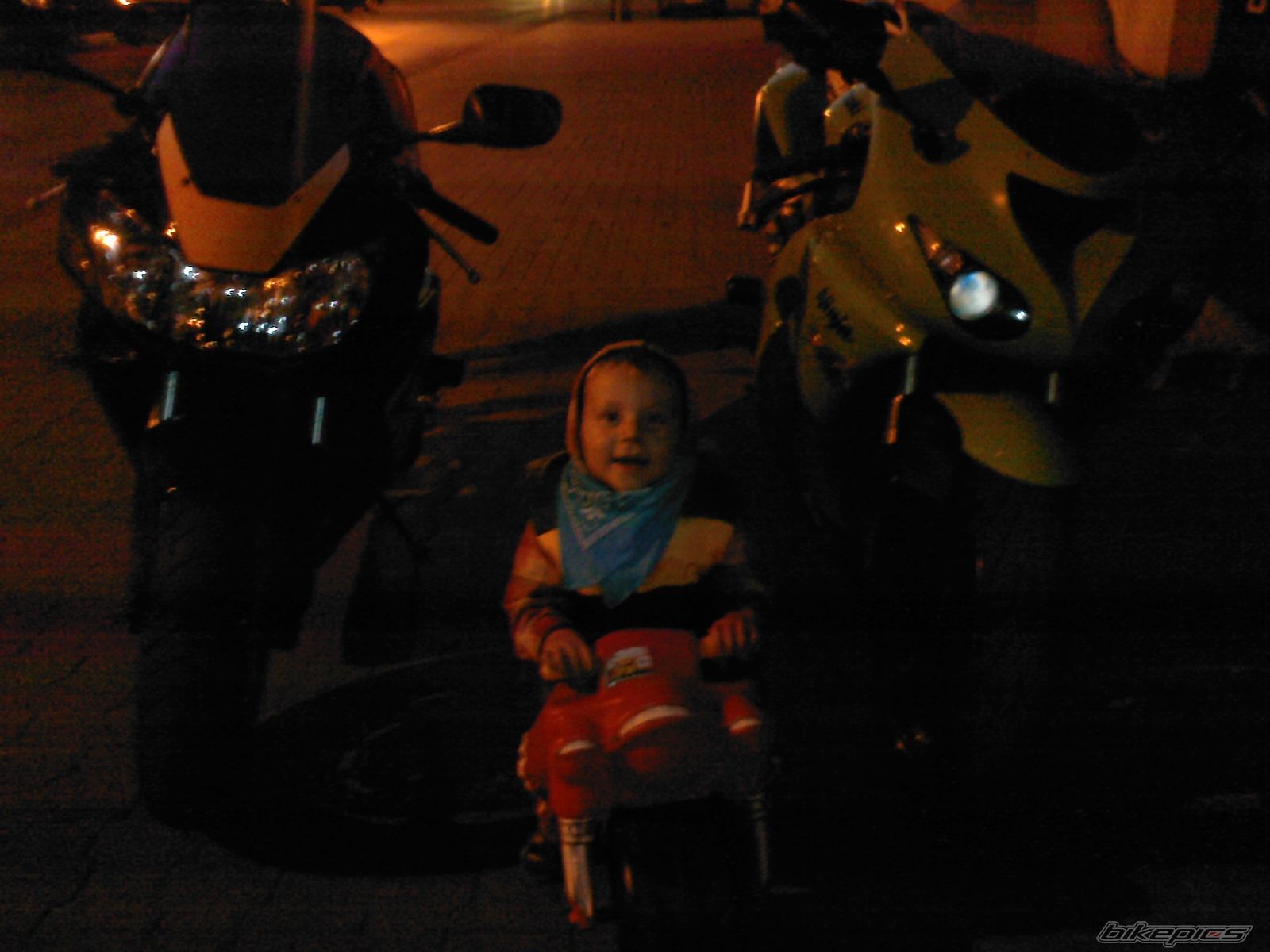 Photo 2277927