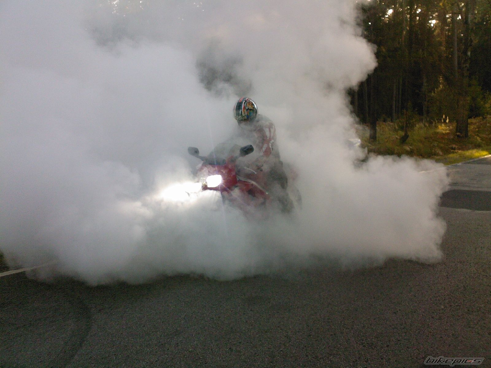Photo 2277928
