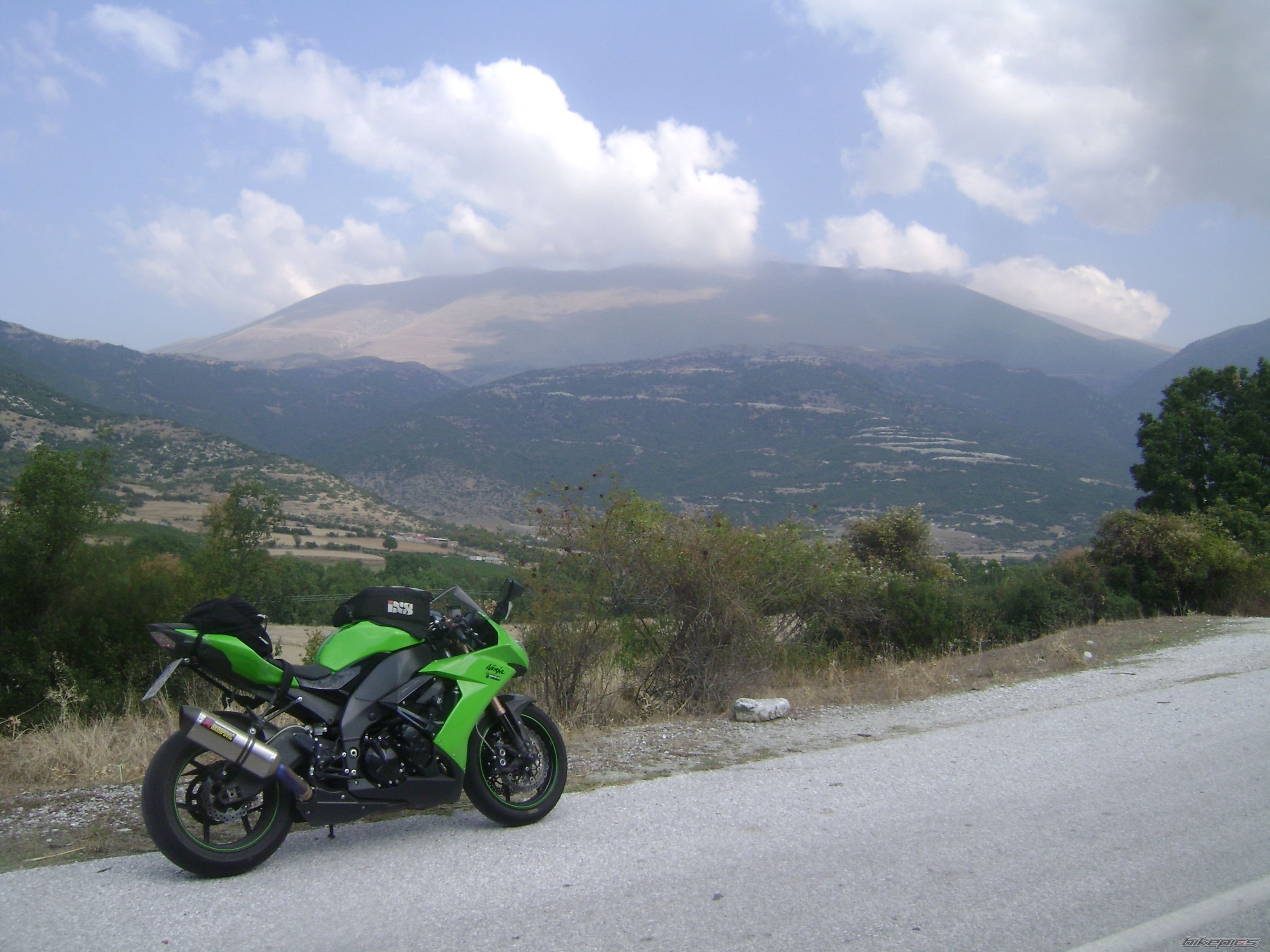 Photo 2277931