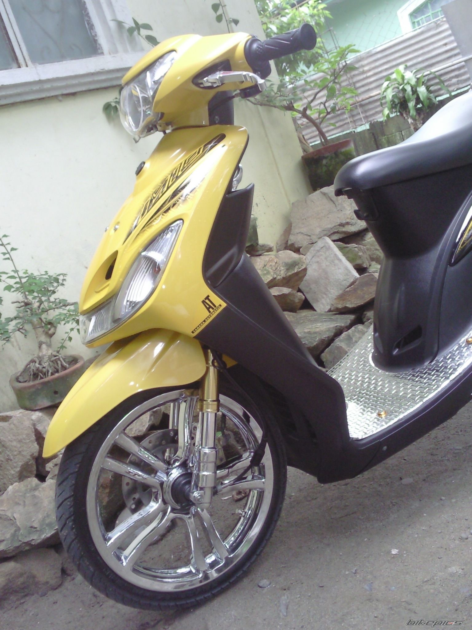 Photo 2277932