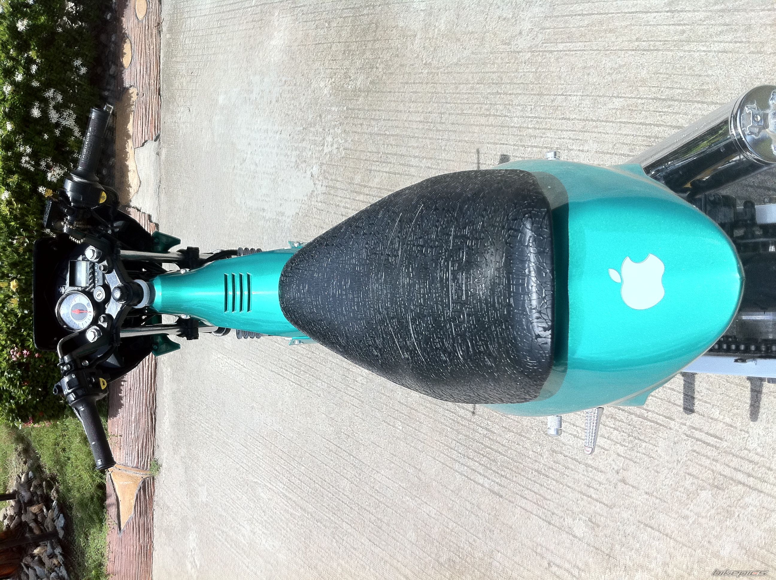 Photo 2277933