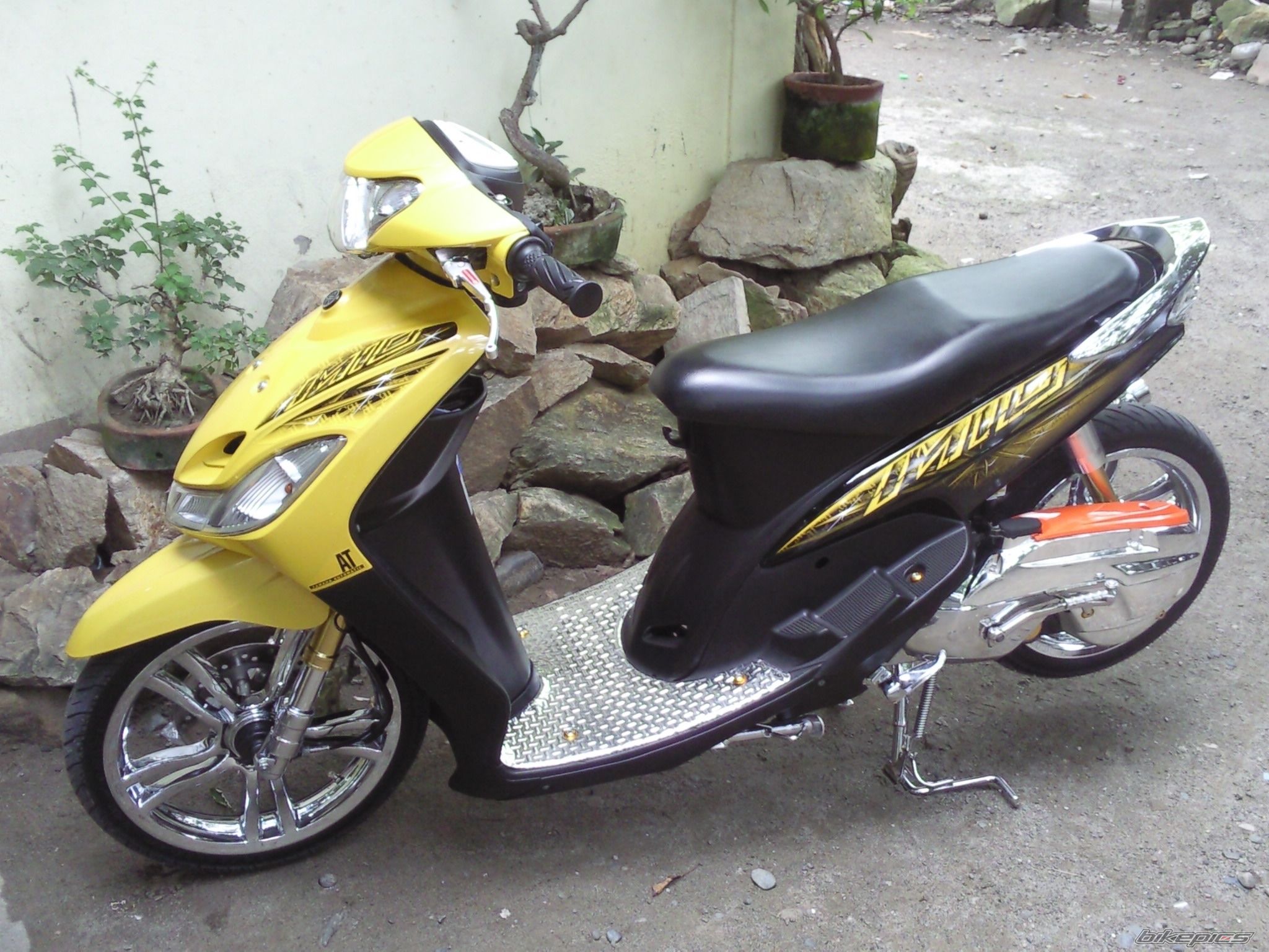 Photo 2277935