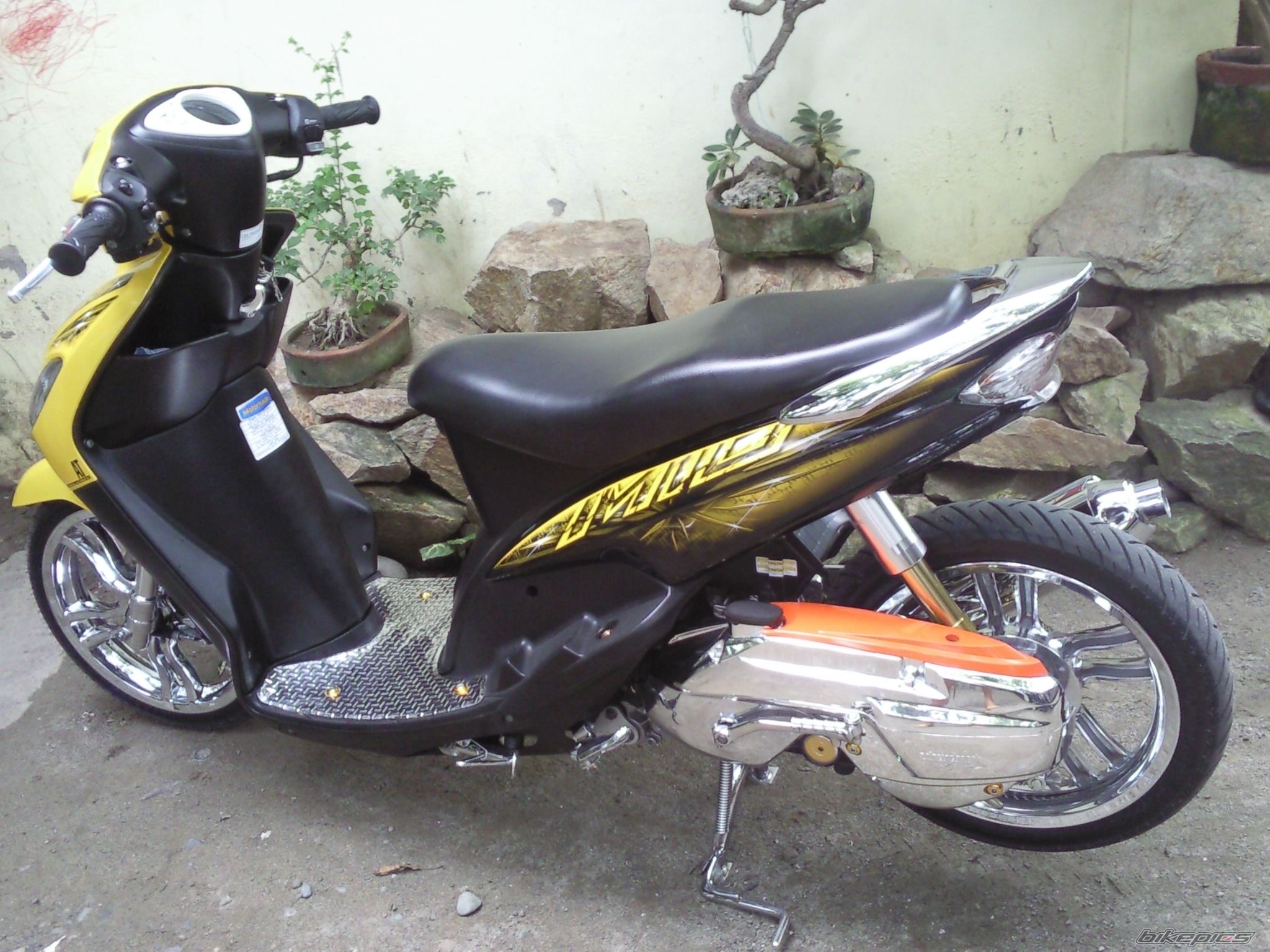 Photo 2277936