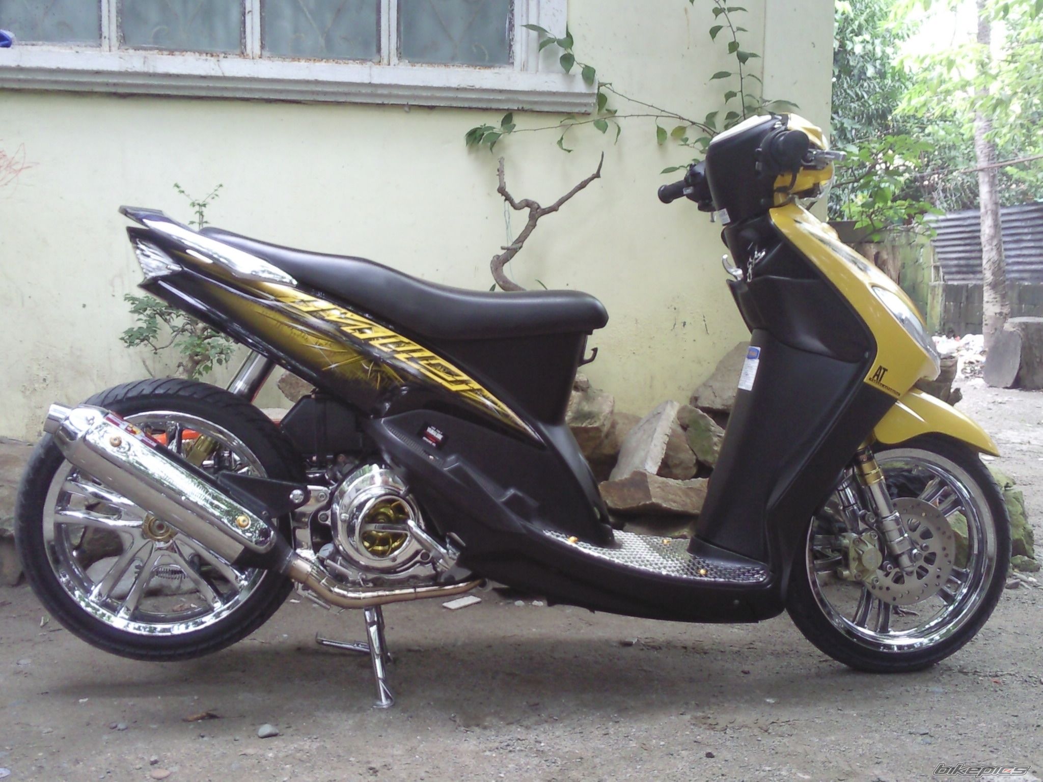 Photo 2277937