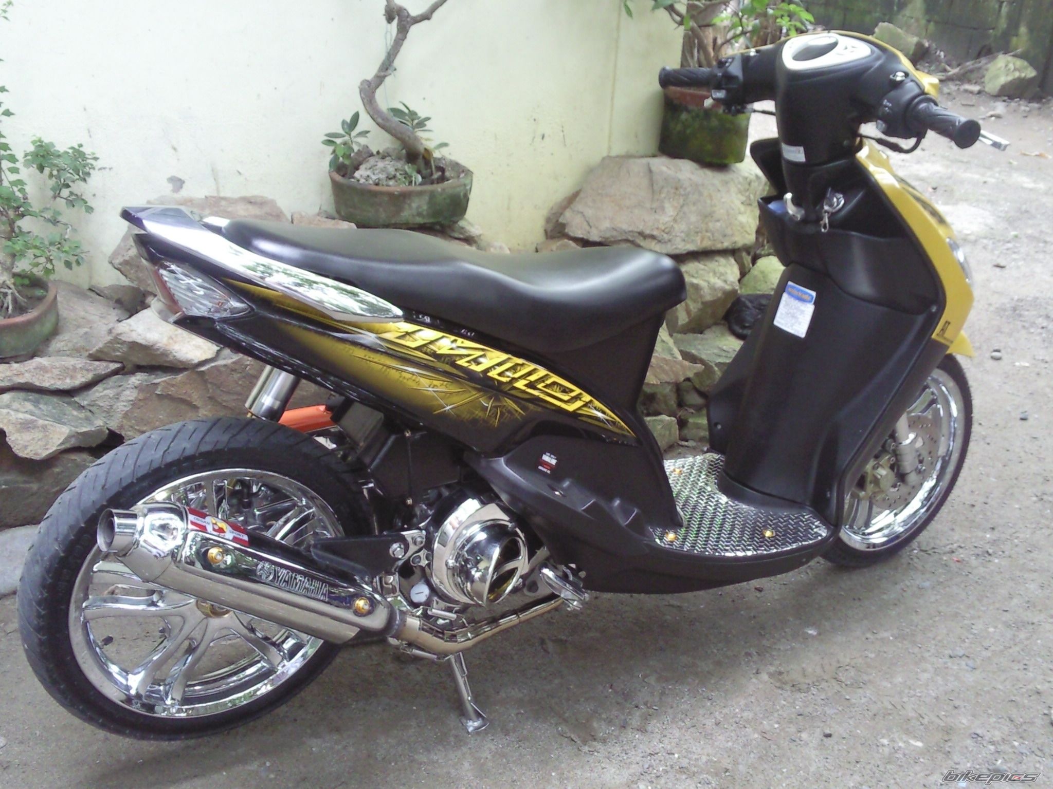 Photo 2277938