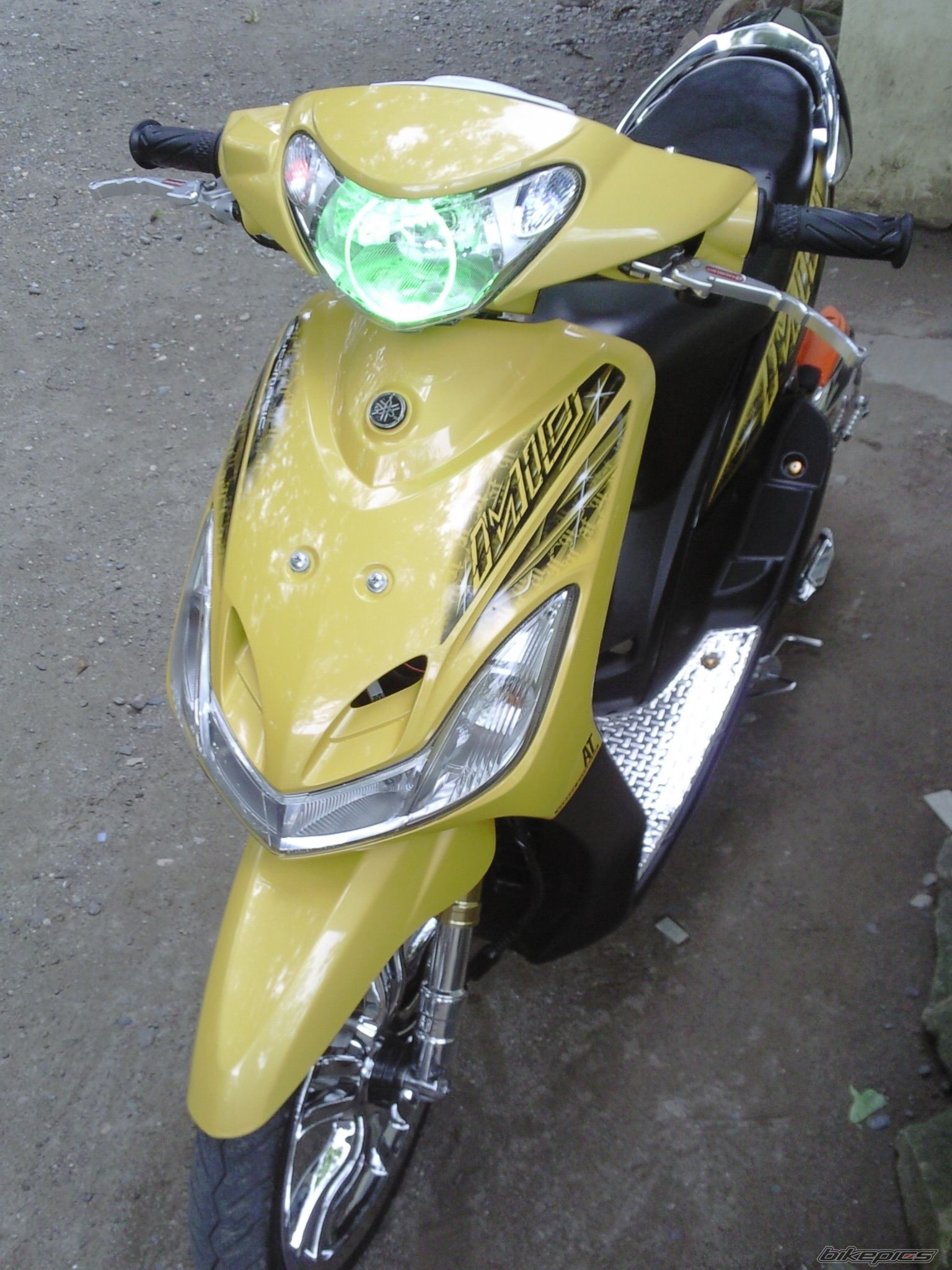 Photo 2277939
