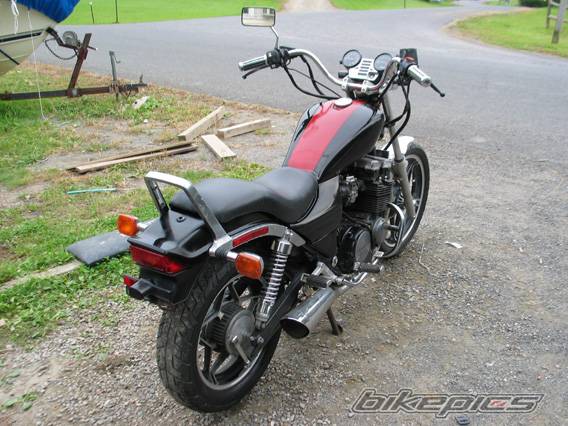 Photo 227794
