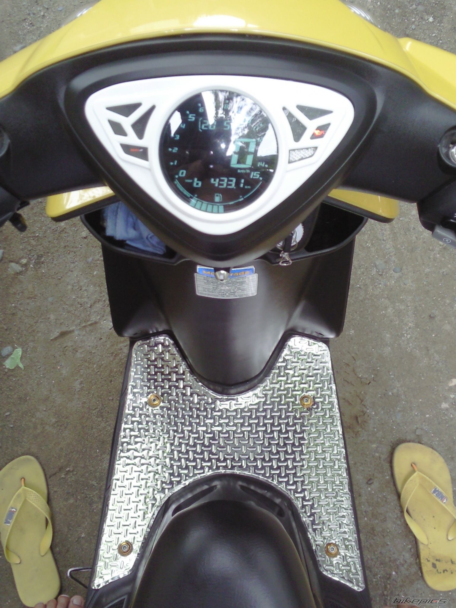 Photo 2277940