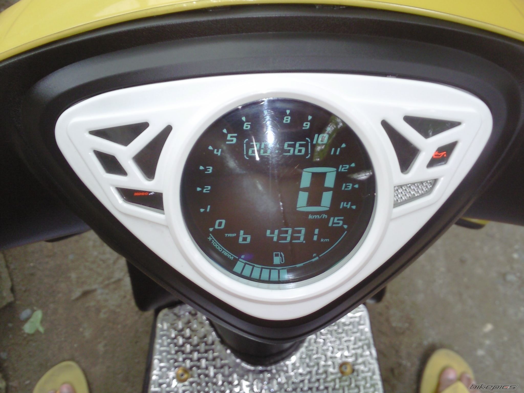 Photo 2277941