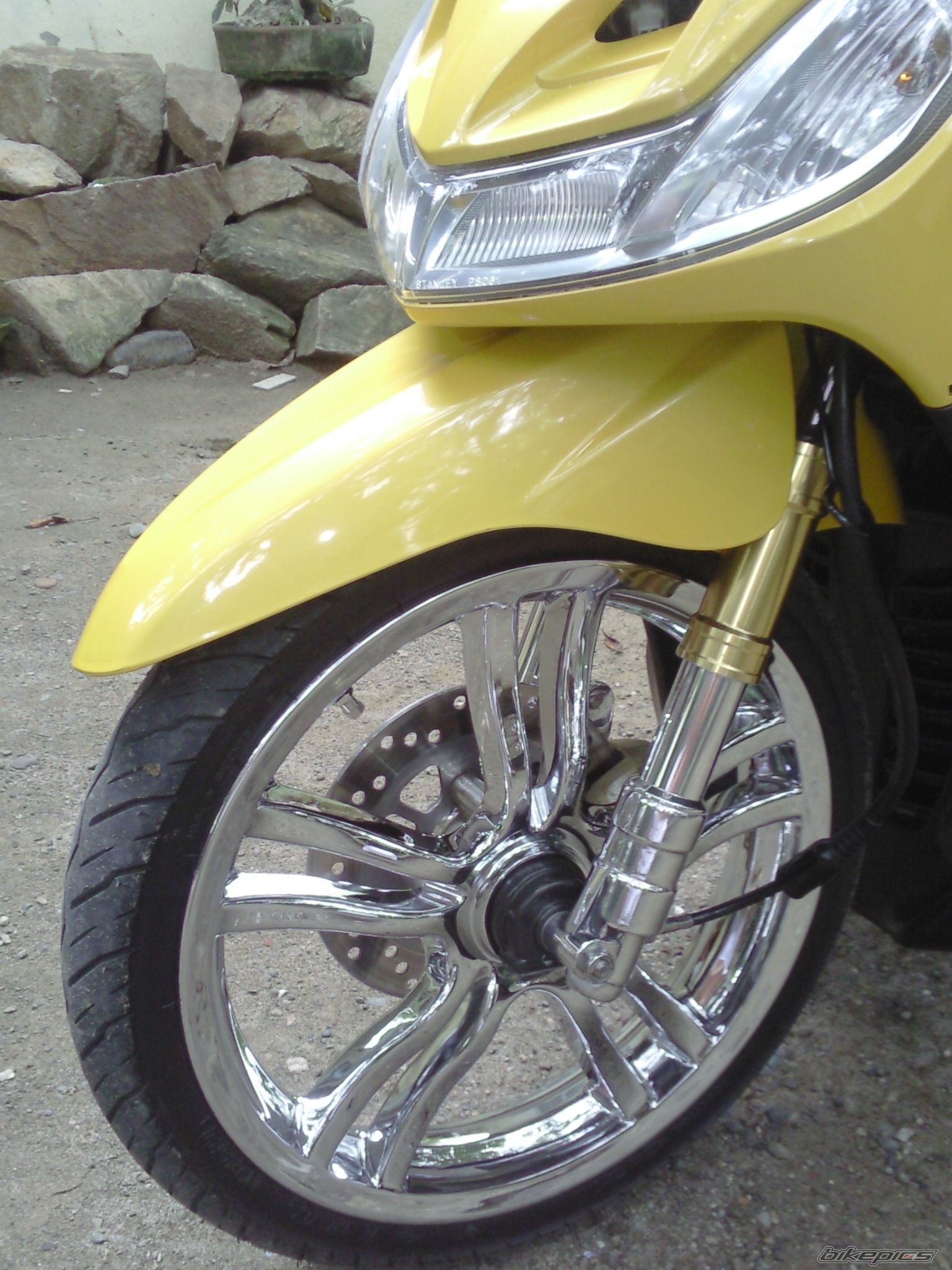 Photo 2277942